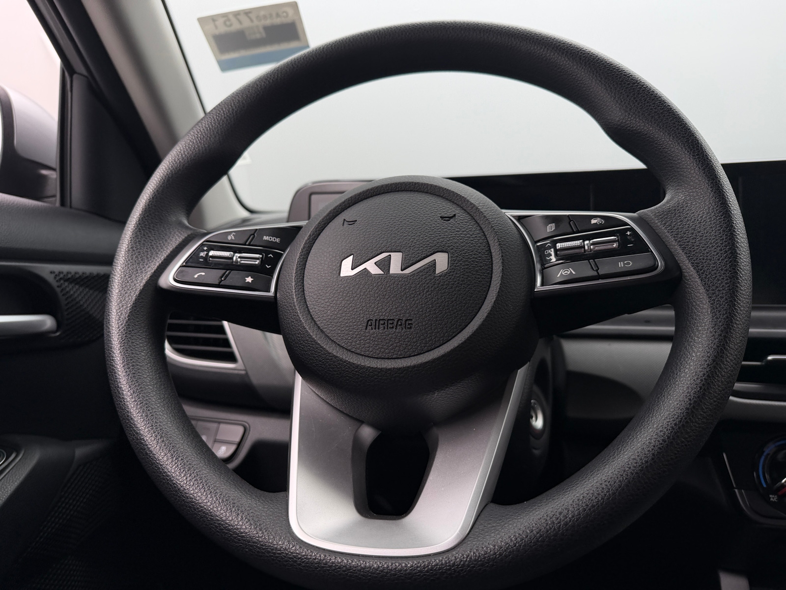 Thumbnail: 2026 Kia Seltos - 5