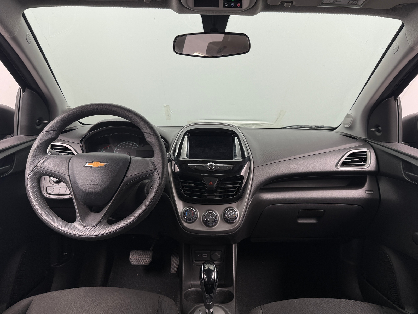 Thumbnail: 2020 Chevrolet Spark - 3