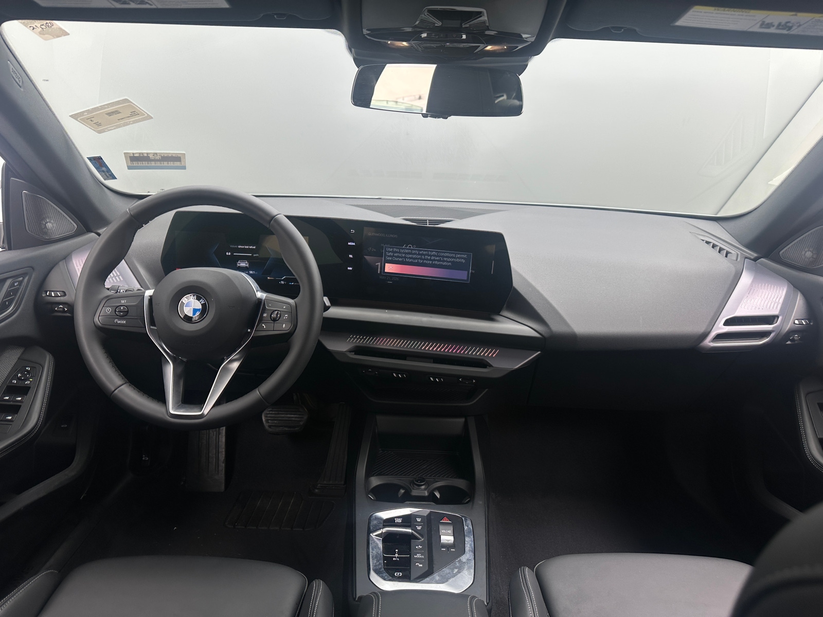 Thumbnail: 2026 BMW 2 Series - 2