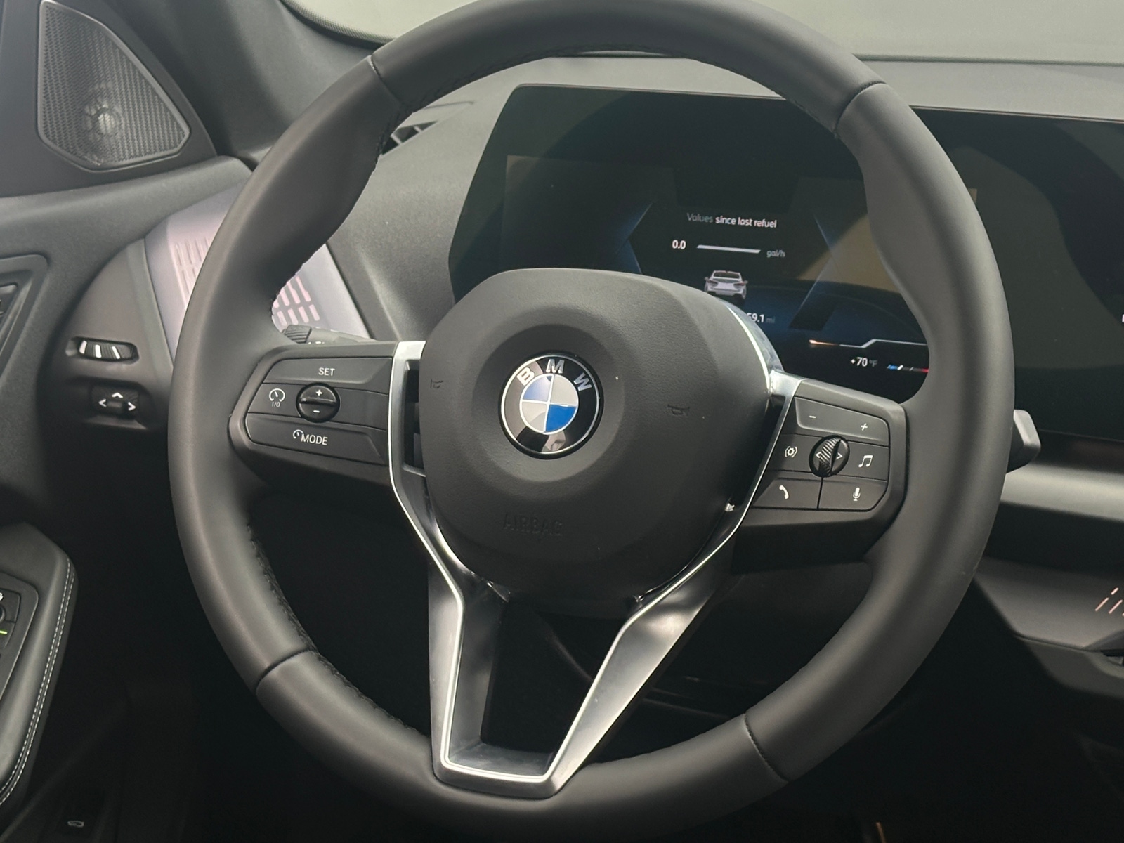 Thumbnail: 2026 BMW 2 Series - 4
