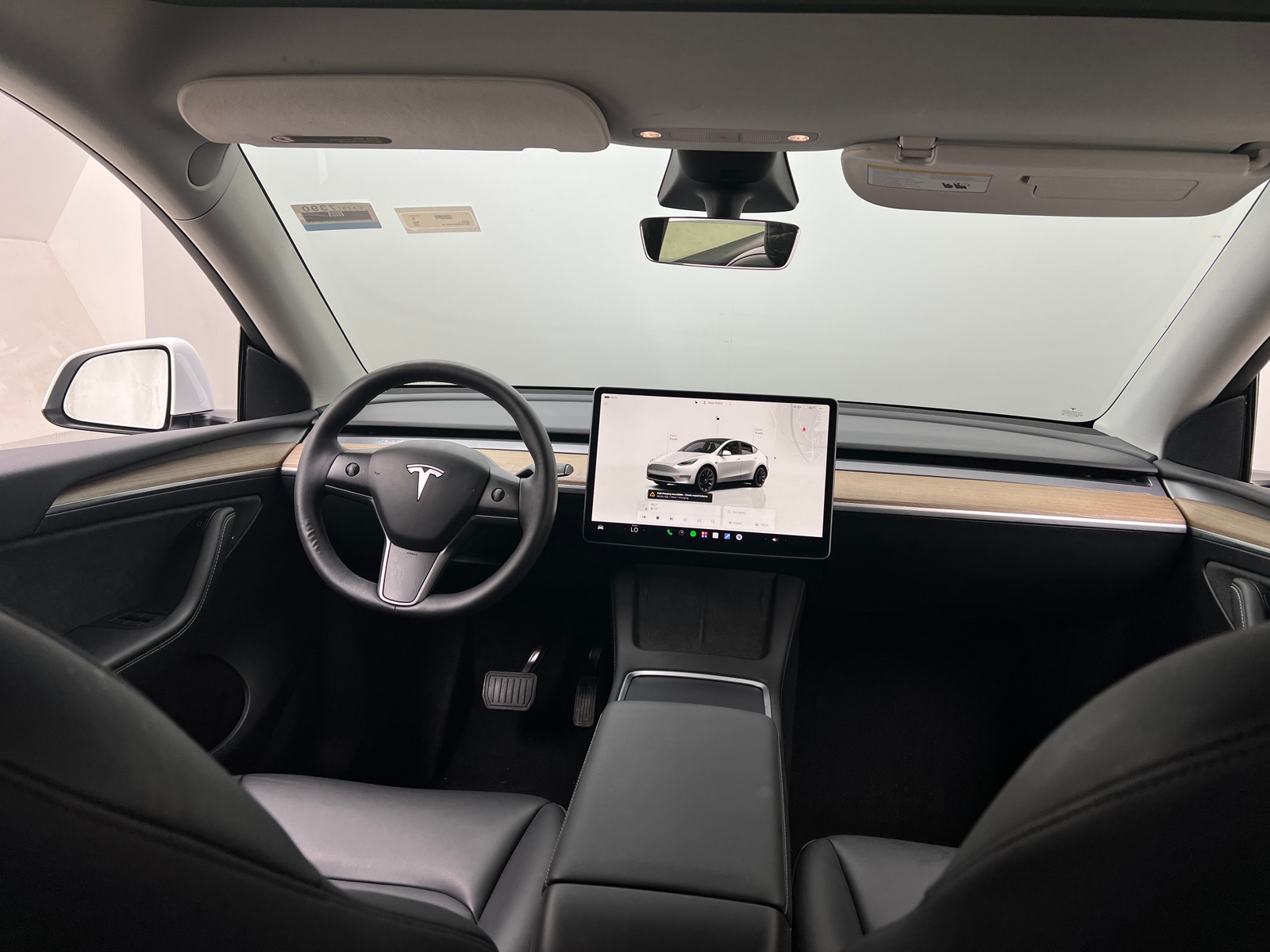 Thumbnail: 2023 Tesla Model Y - 2