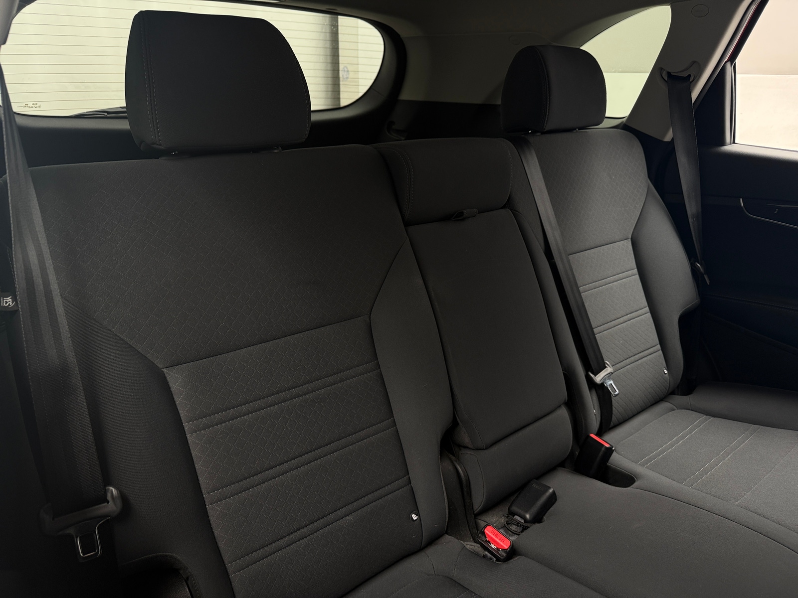 Thumbnail: 2017 Kia Sorento - 6
