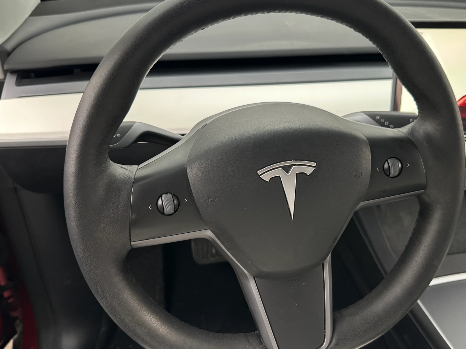 Thumbnail: 2022 Tesla Model Y - 3