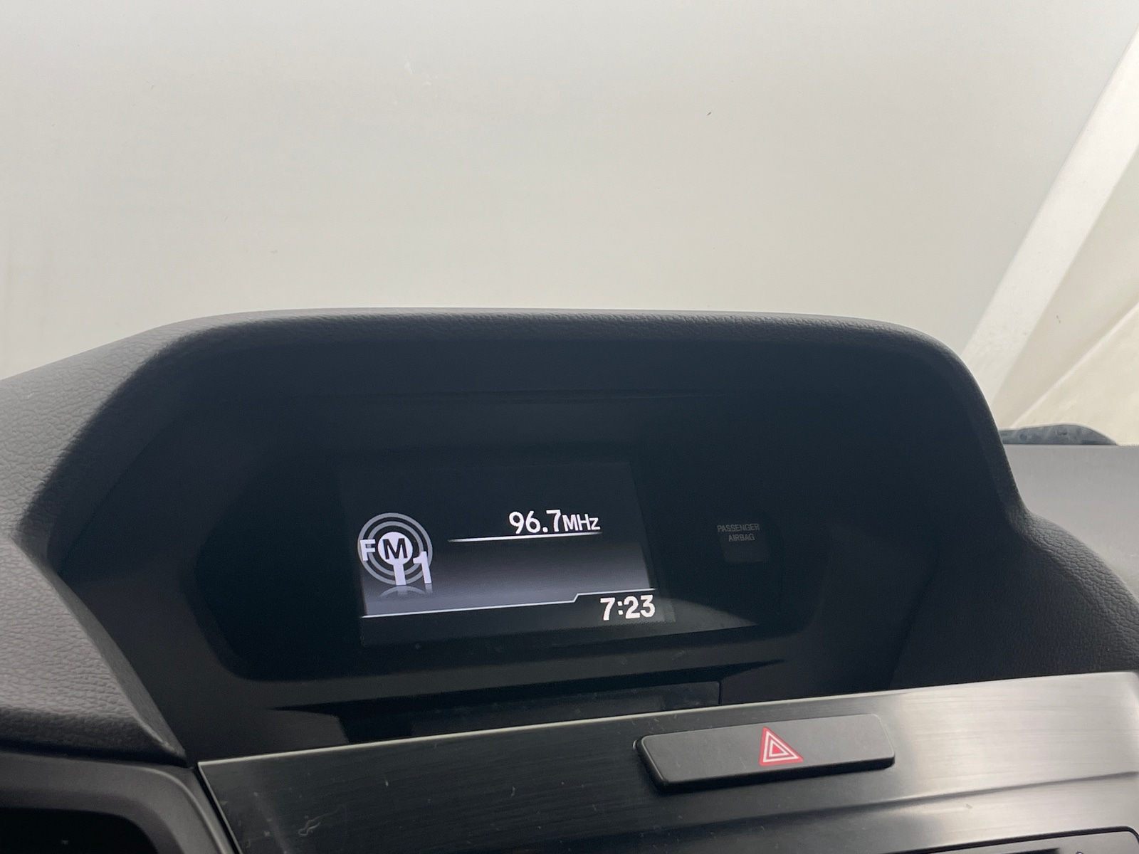Thumbnail: 2020 Acura ILX - 3
