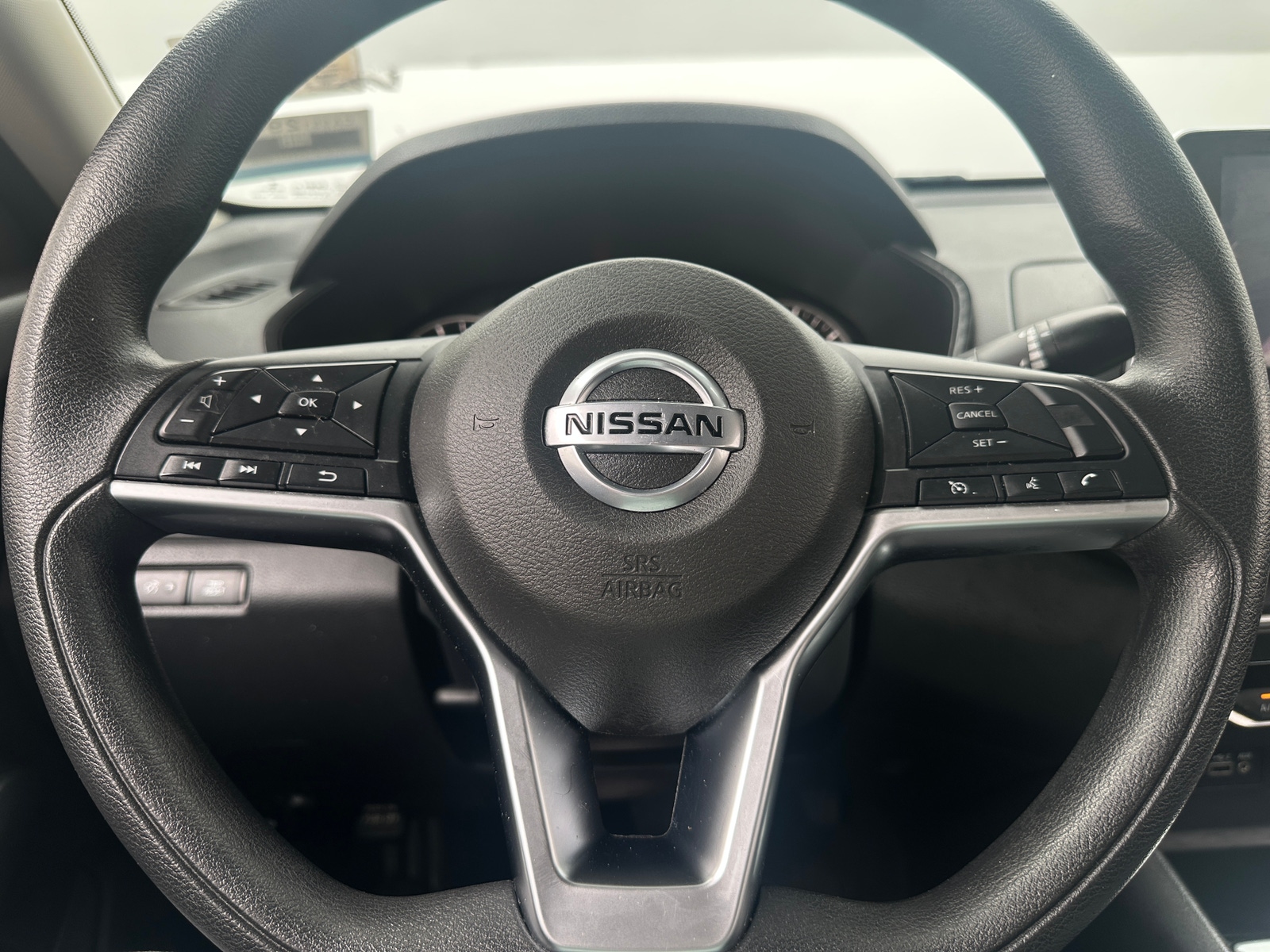Thumbnail: 2020 Nissan Altima - 5