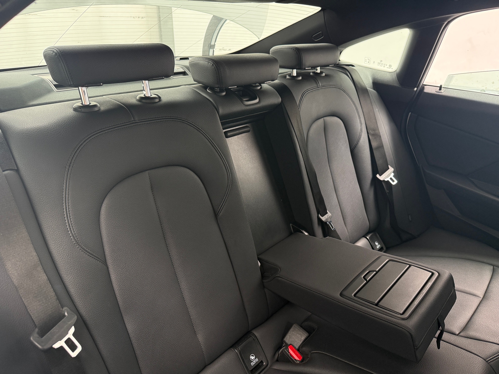Thumbnail: 2024 BMW 2 Series - 5