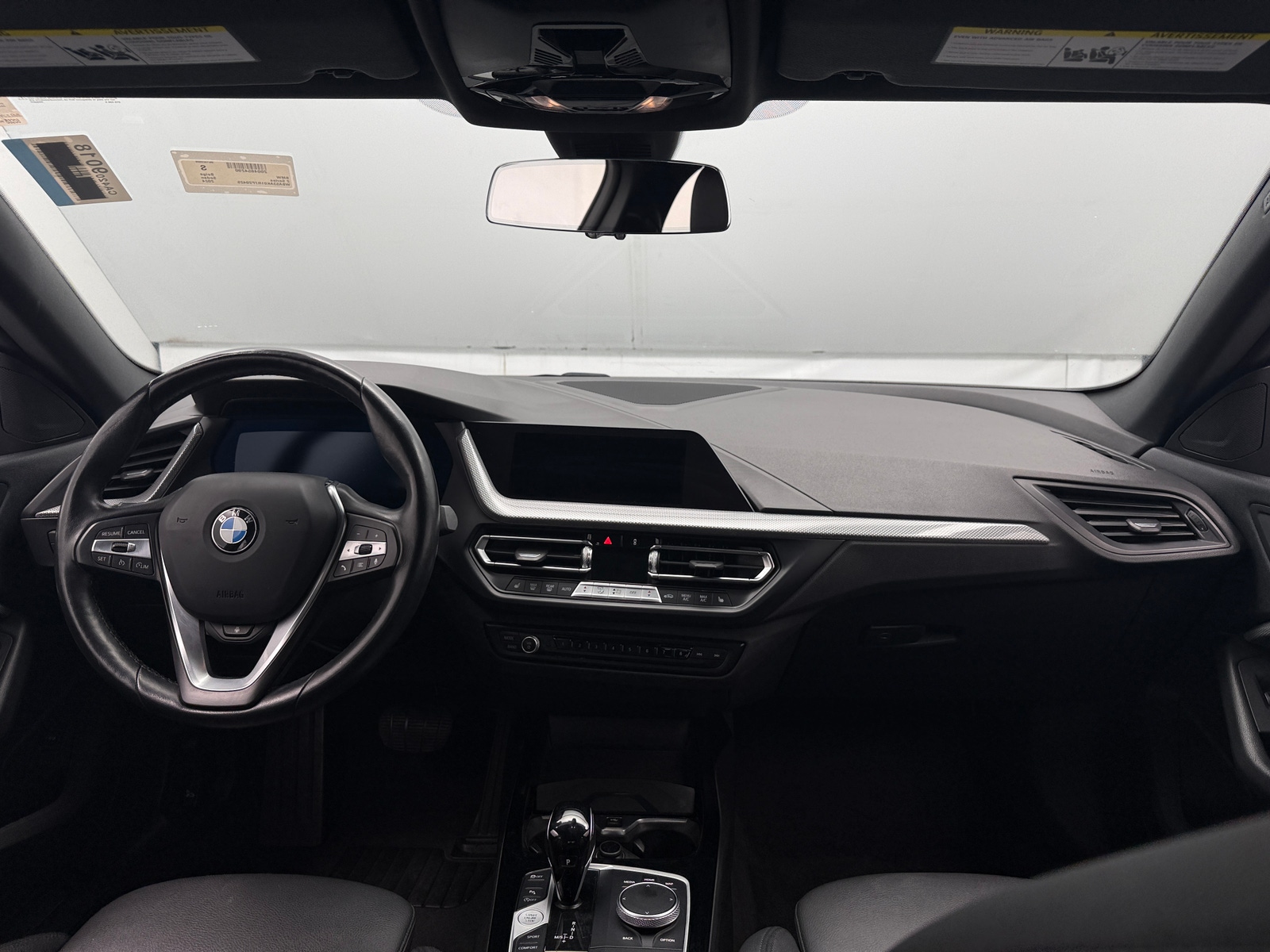 Thumbnail: 2024 BMW 2 Series - 2