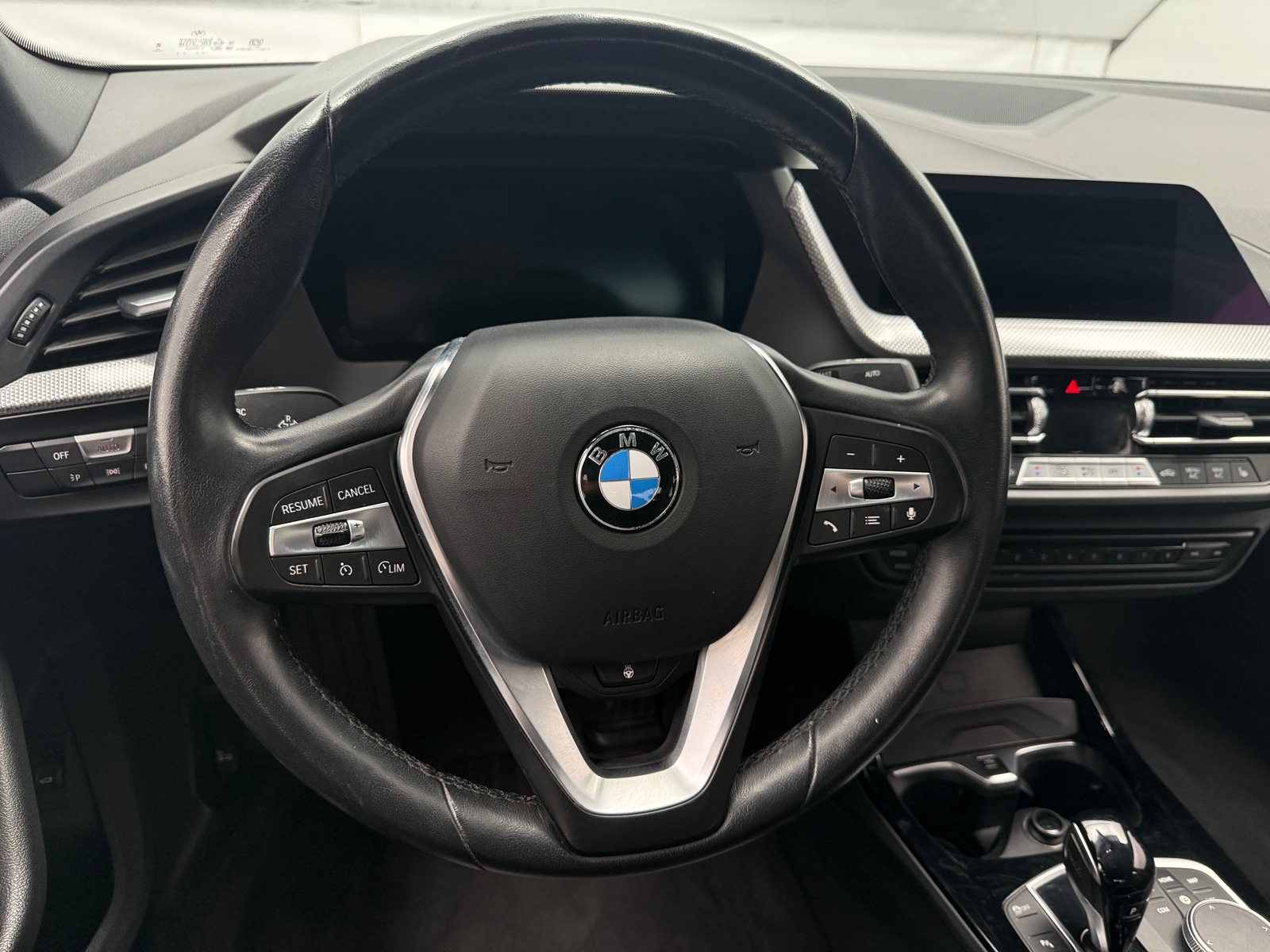 Thumbnail: 2024 BMW 2 Series - 4