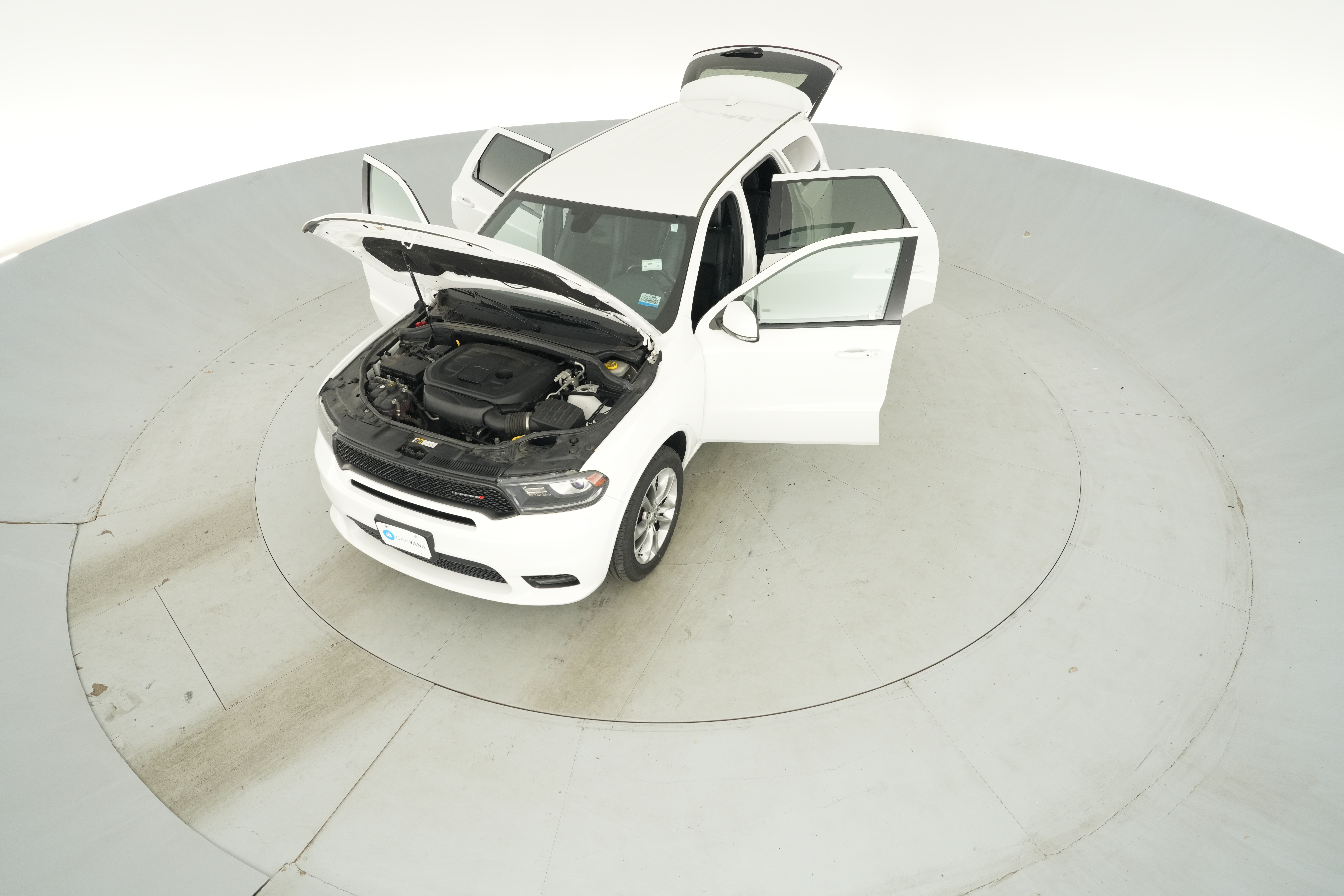 Photo 39