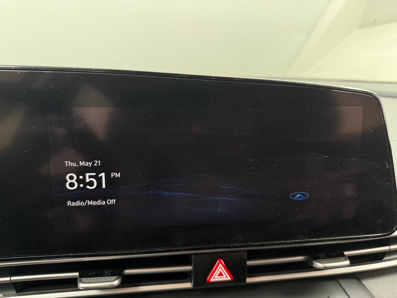 Thumbnail: 2023 Hyundai Elantra - 4