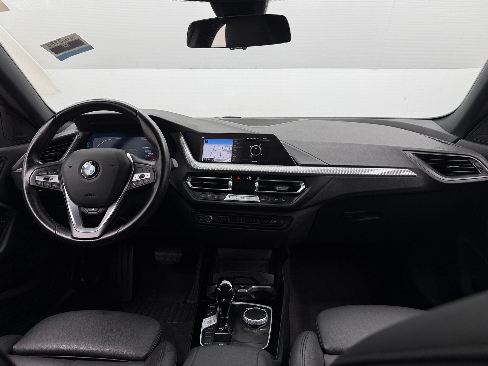 Thumbnail: 2024 BMW 2 Series - 2