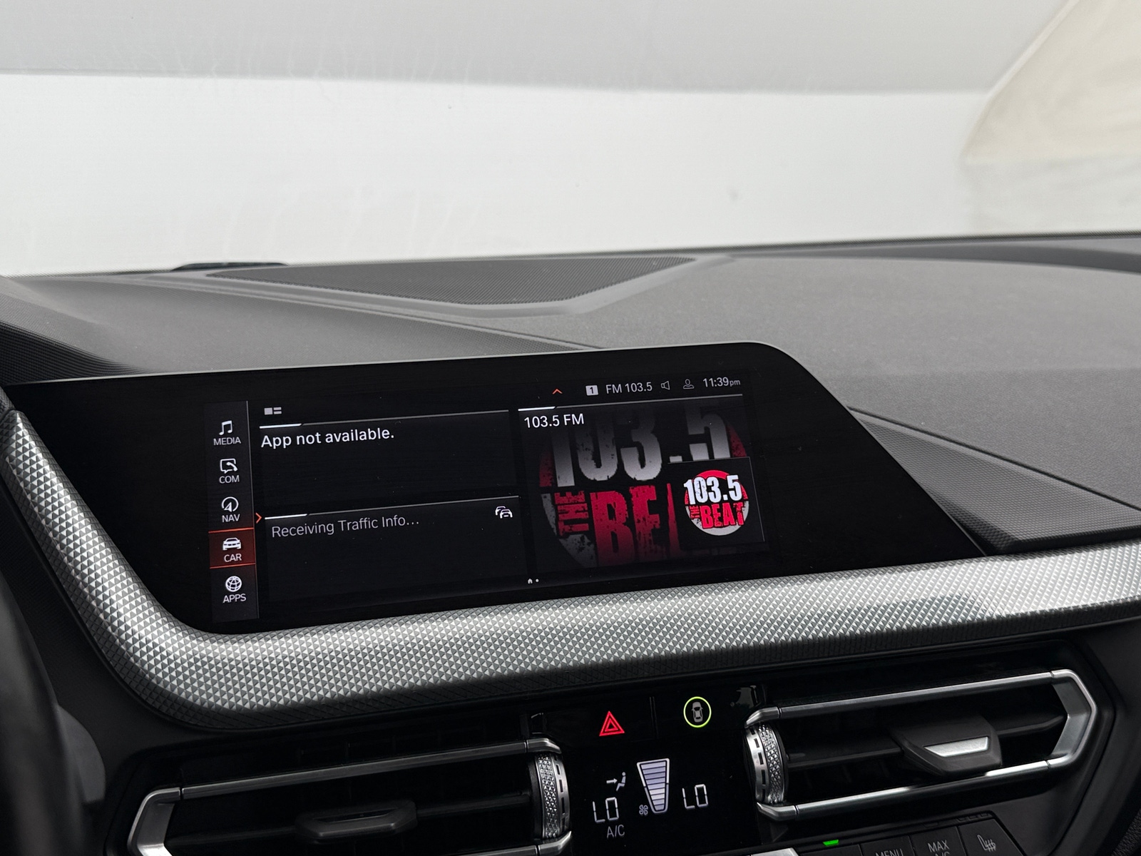 Thumbnail: 2024 BMW 2 Series - 3