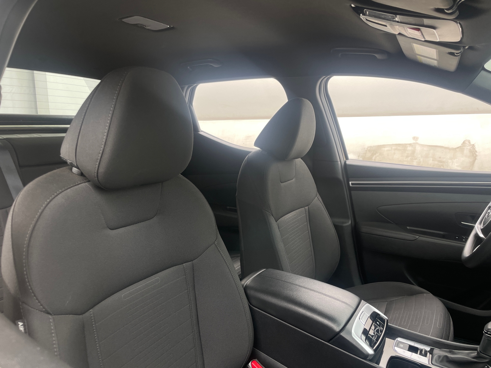Thumbnail: 2024 Hyundai Santa Cruz - 2