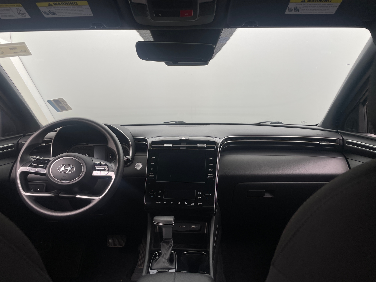 Thumbnail: 2024 Hyundai Santa Cruz - 3