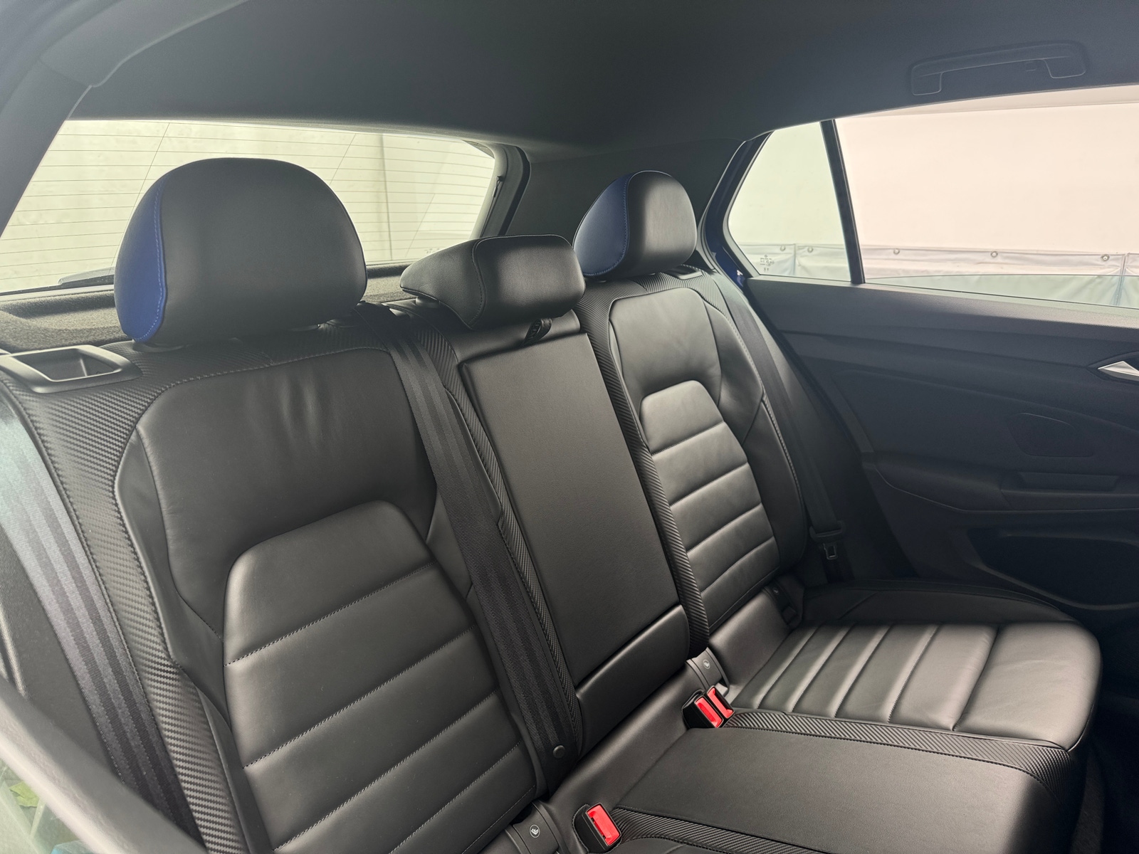 Thumbnail: 2023 Volkswagen Golf - 5