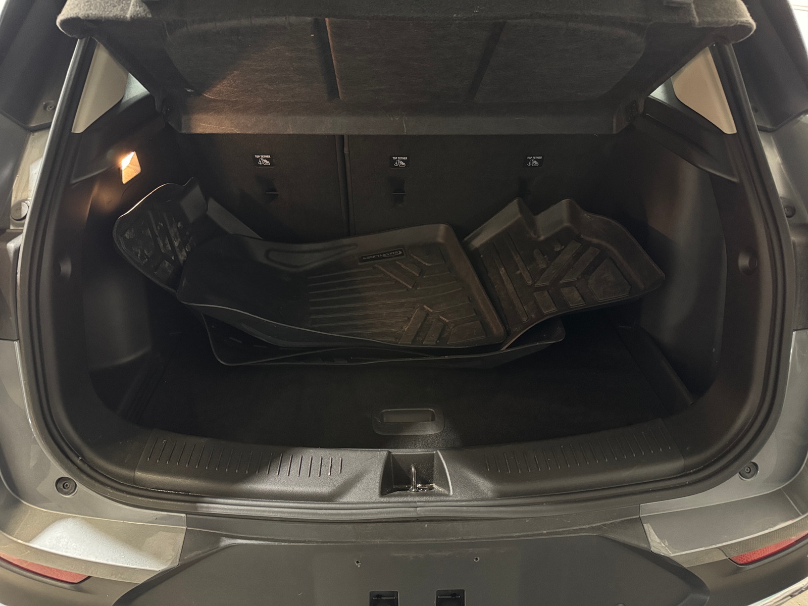 Thumbnail: 2020 Buick Encore GX - 6