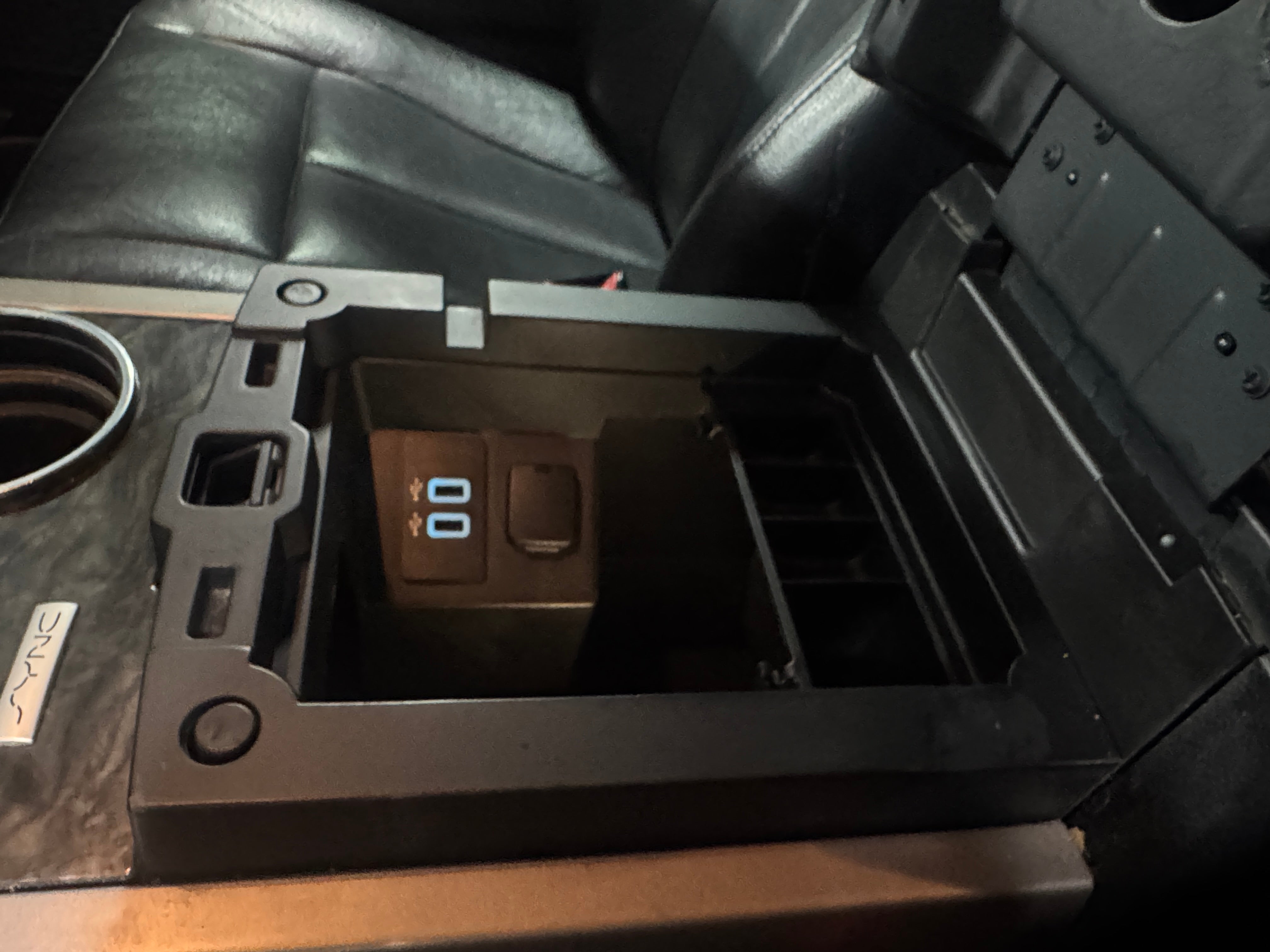 2017 Ford Expedition Limited - Photo 14