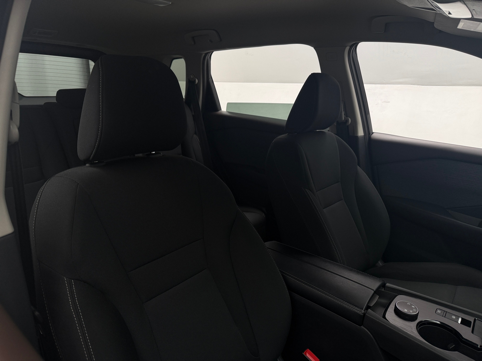 Thumbnail: 2023 Nissan Rogue - 2