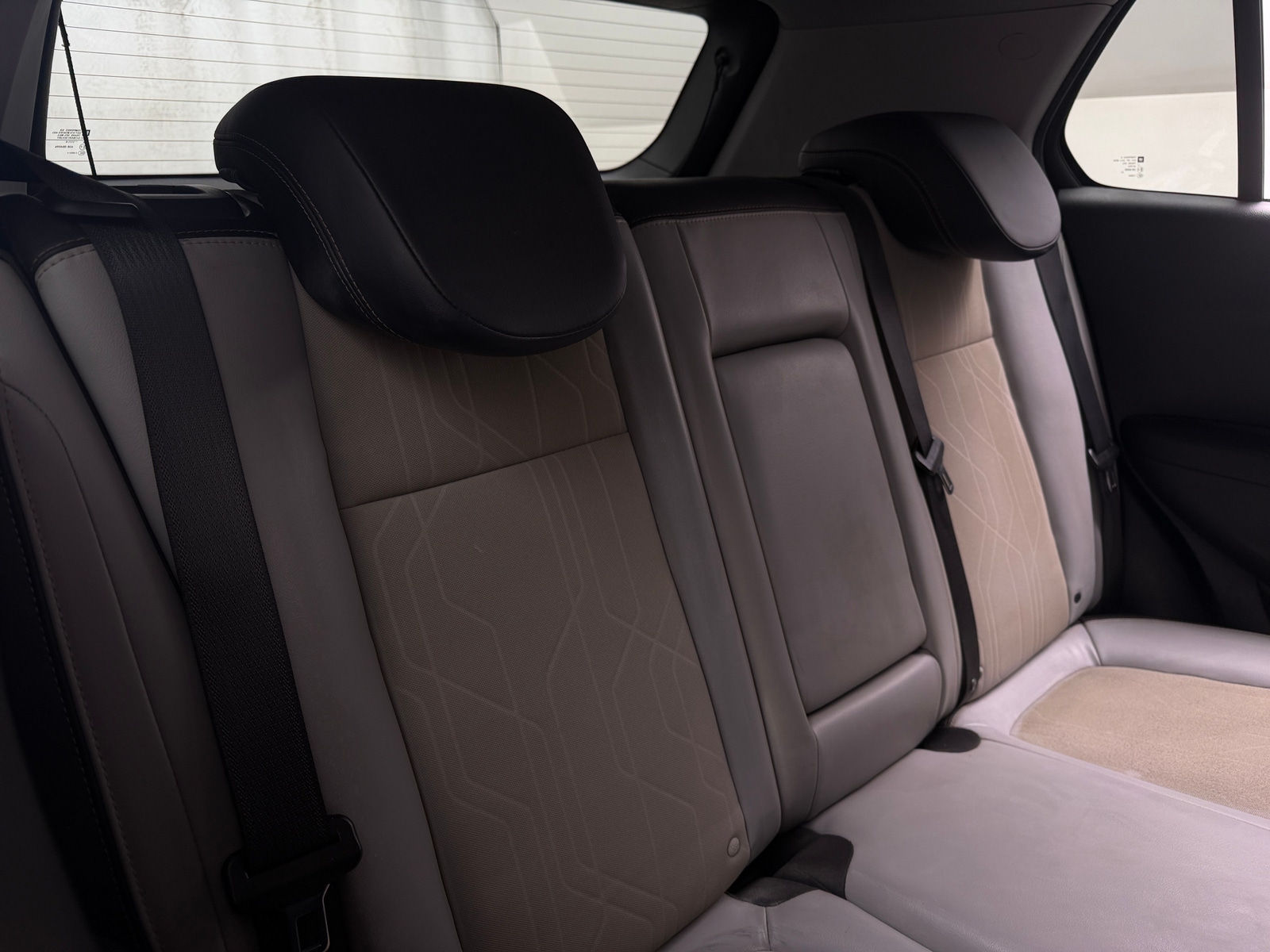 Thumbnail: 2020 Chevrolet Trax - 6