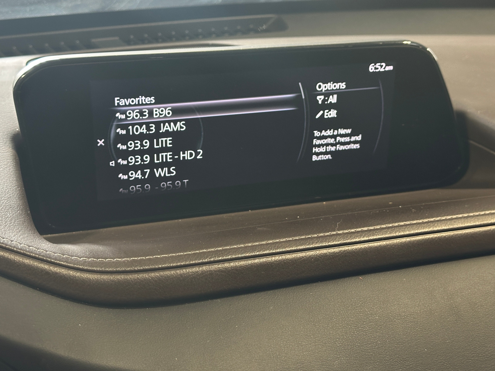 Thumbnail: 2020 Mazda CX-30 - 3