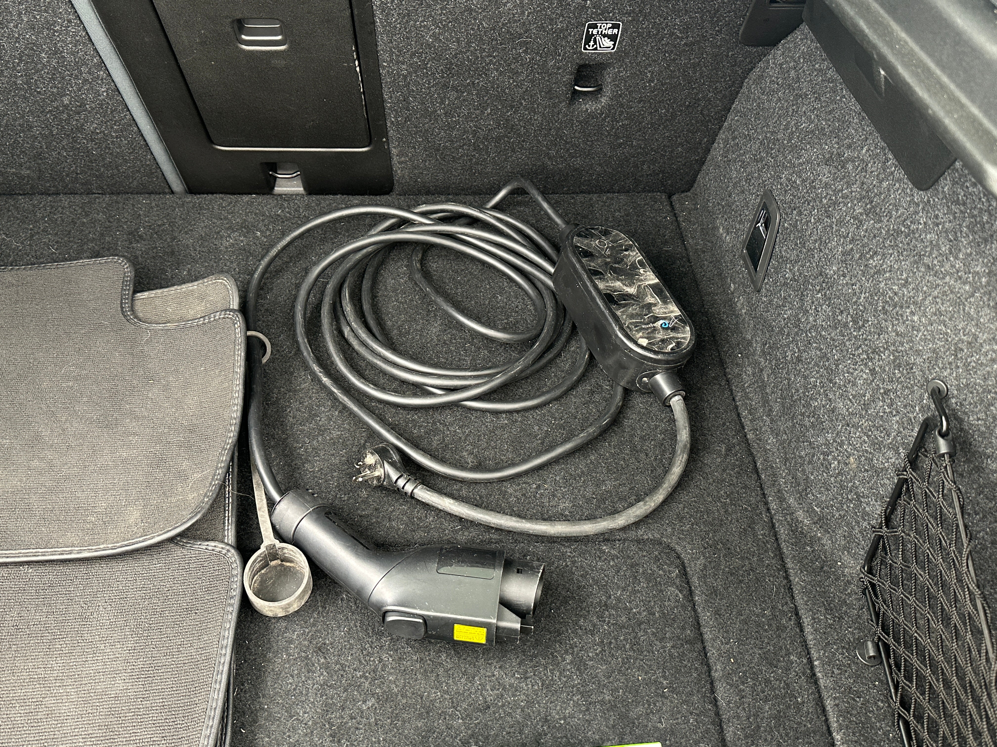 Used 2021 Polestar 2 Pilot Plus with VIN LPSED3KA8ML019488 for sale in Oak Creek, WI