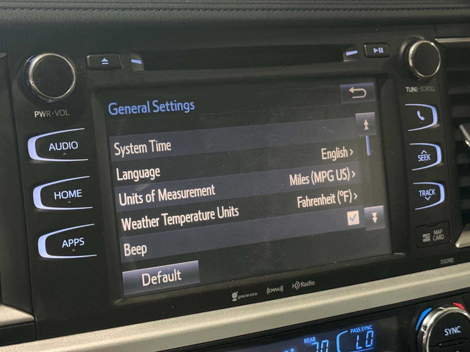 Thumbnail: 2019 Toyota Highlander - 3