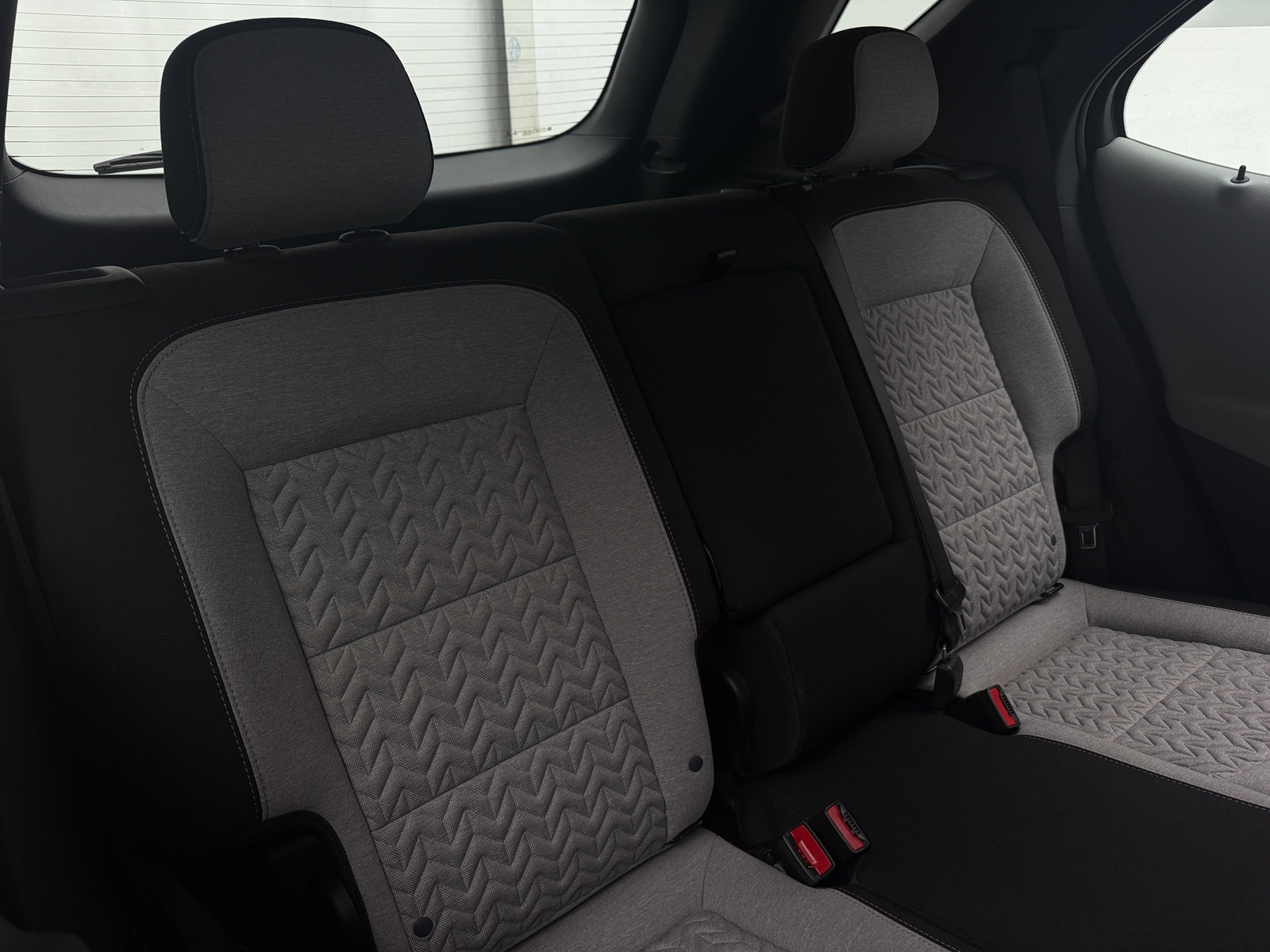 Thumbnail: 2023 Chevrolet Equinox - 6