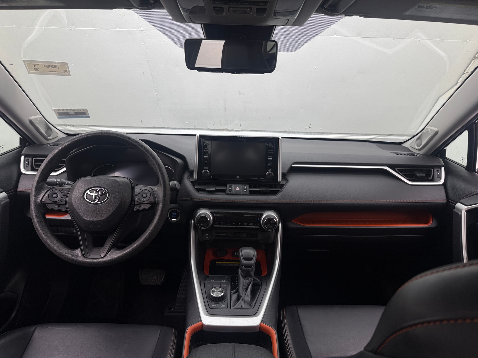 Thumbnail: 2019 Toyota RAV4 - 2