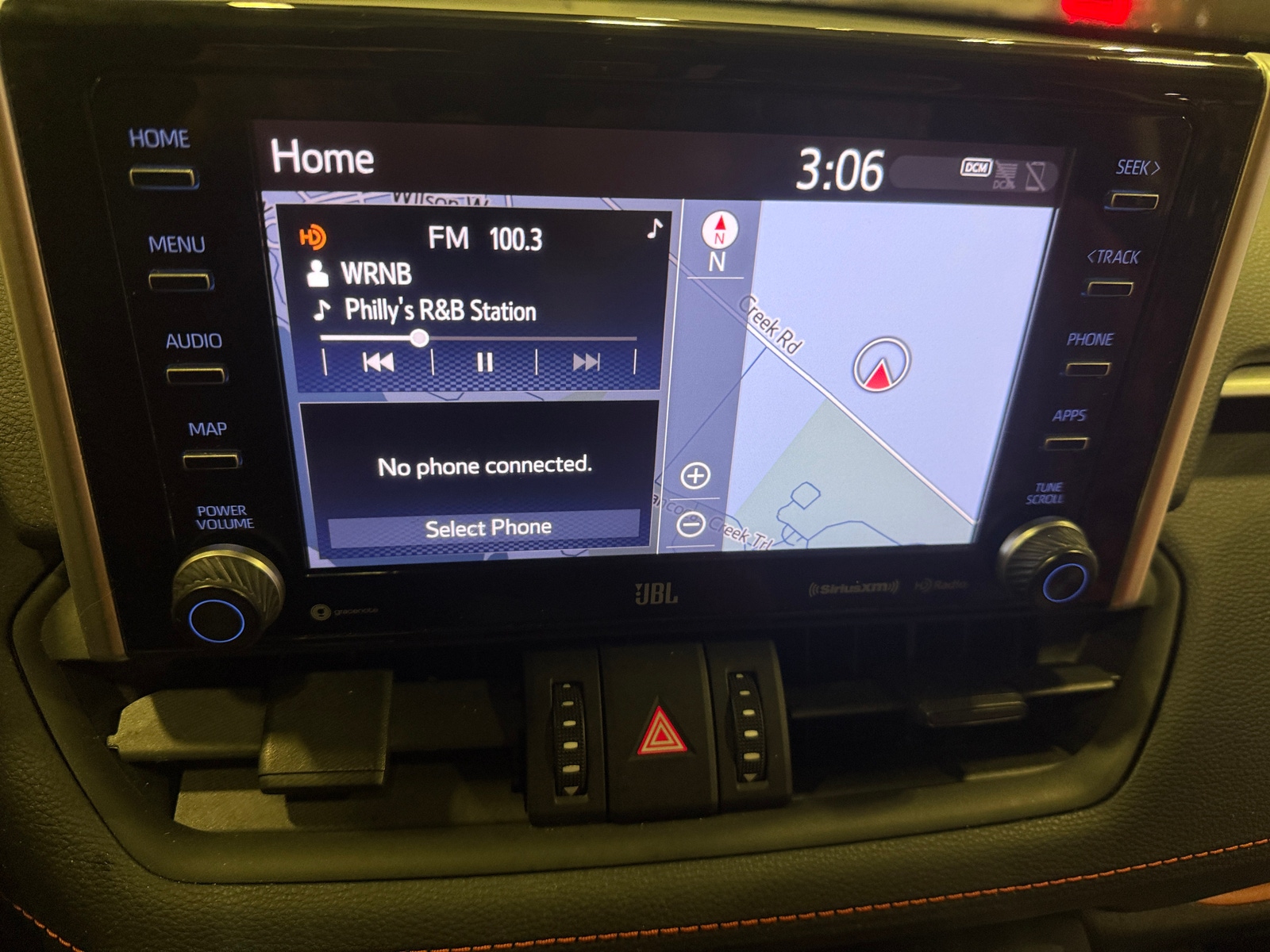 Thumbnail: 2019 Toyota RAV4 - 3