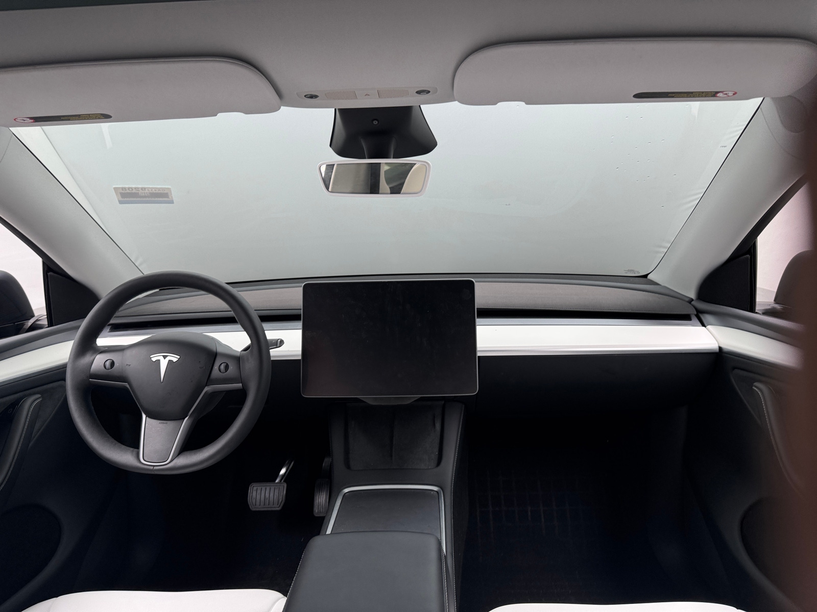 Thumbnail: 2024 Tesla Model Y - 2