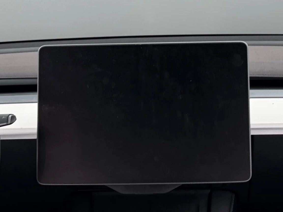 Thumbnail: 2024 Tesla Model Y - 3
