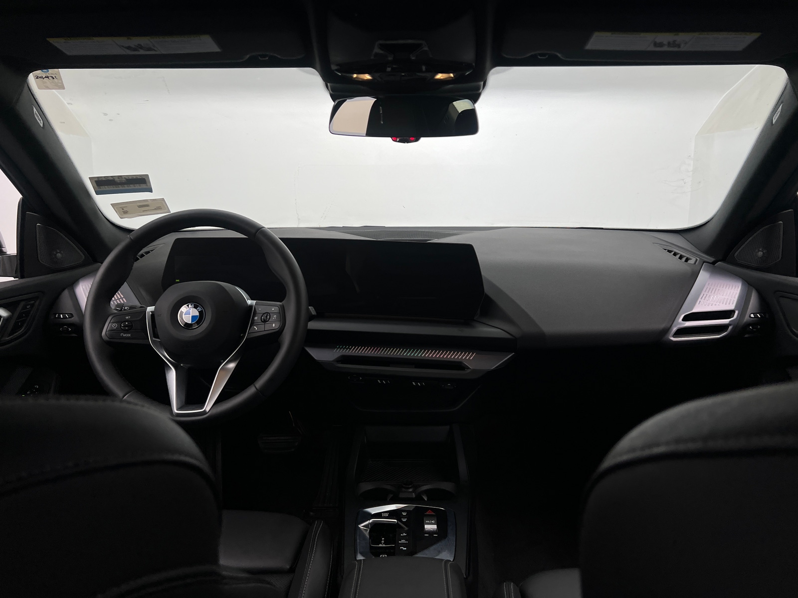 Thumbnail: 2026 BMW 2 Series - 2