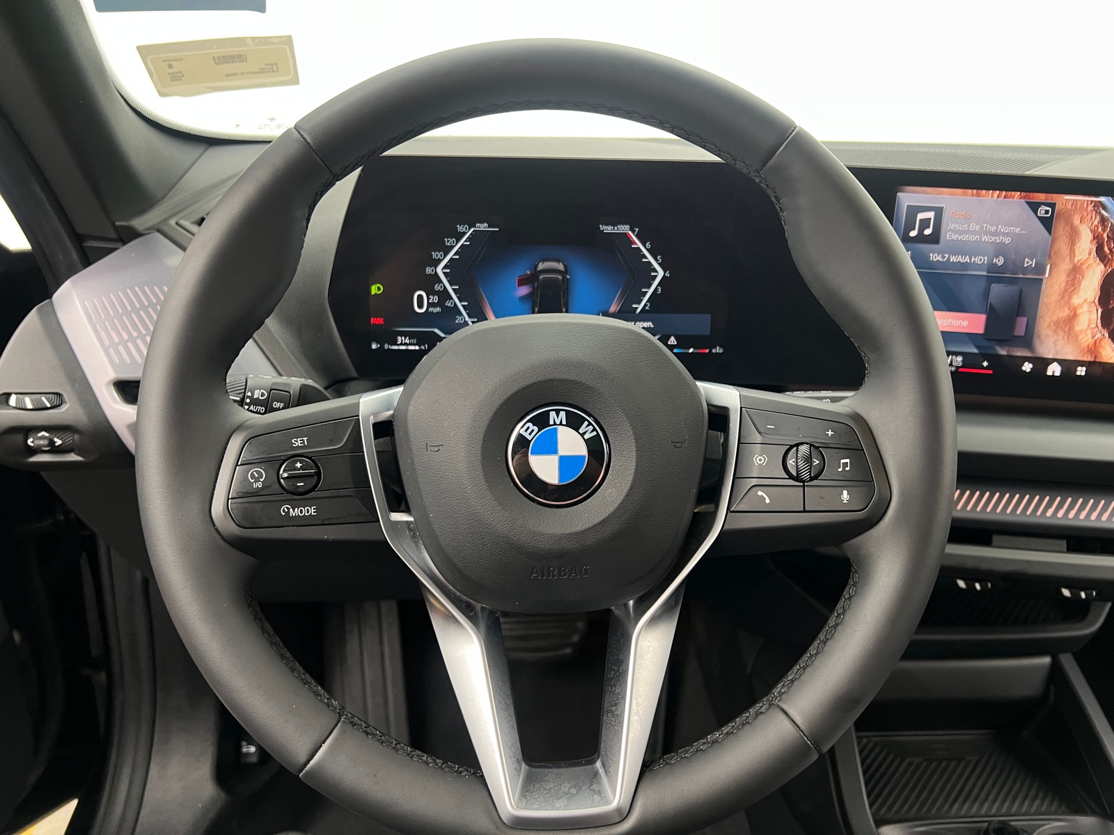 Thumbnail: 2026 BMW 2 Series - 4