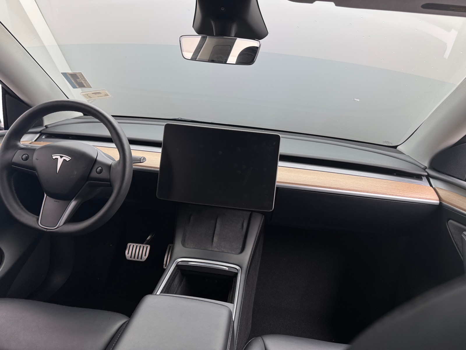 Thumbnail: 2023 Tesla Model Y - 2