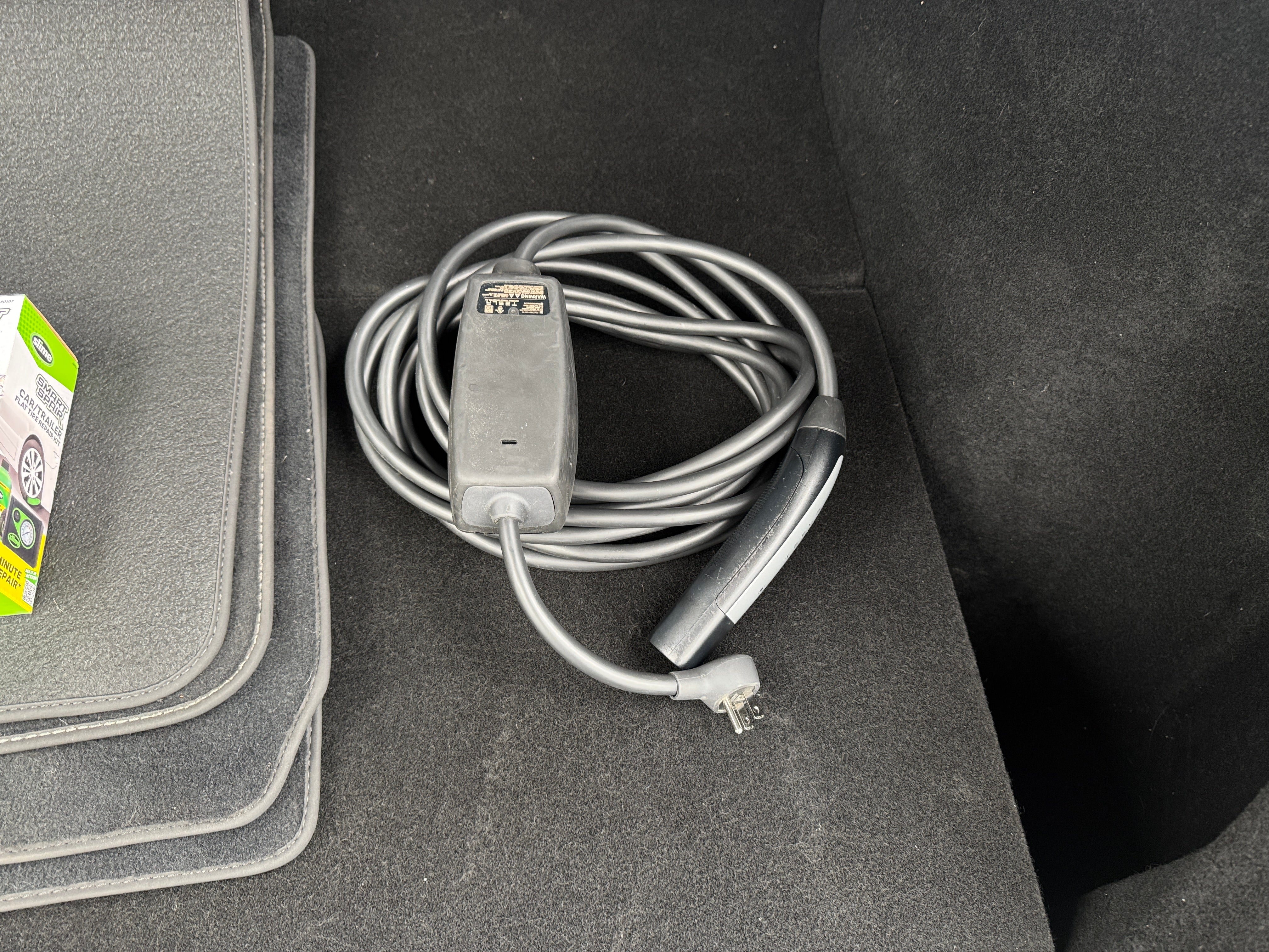 Used 2023 Tesla Model Y Performance with VIN 7SAYGDEF1PF837163 for sale in Oak Creek, WI