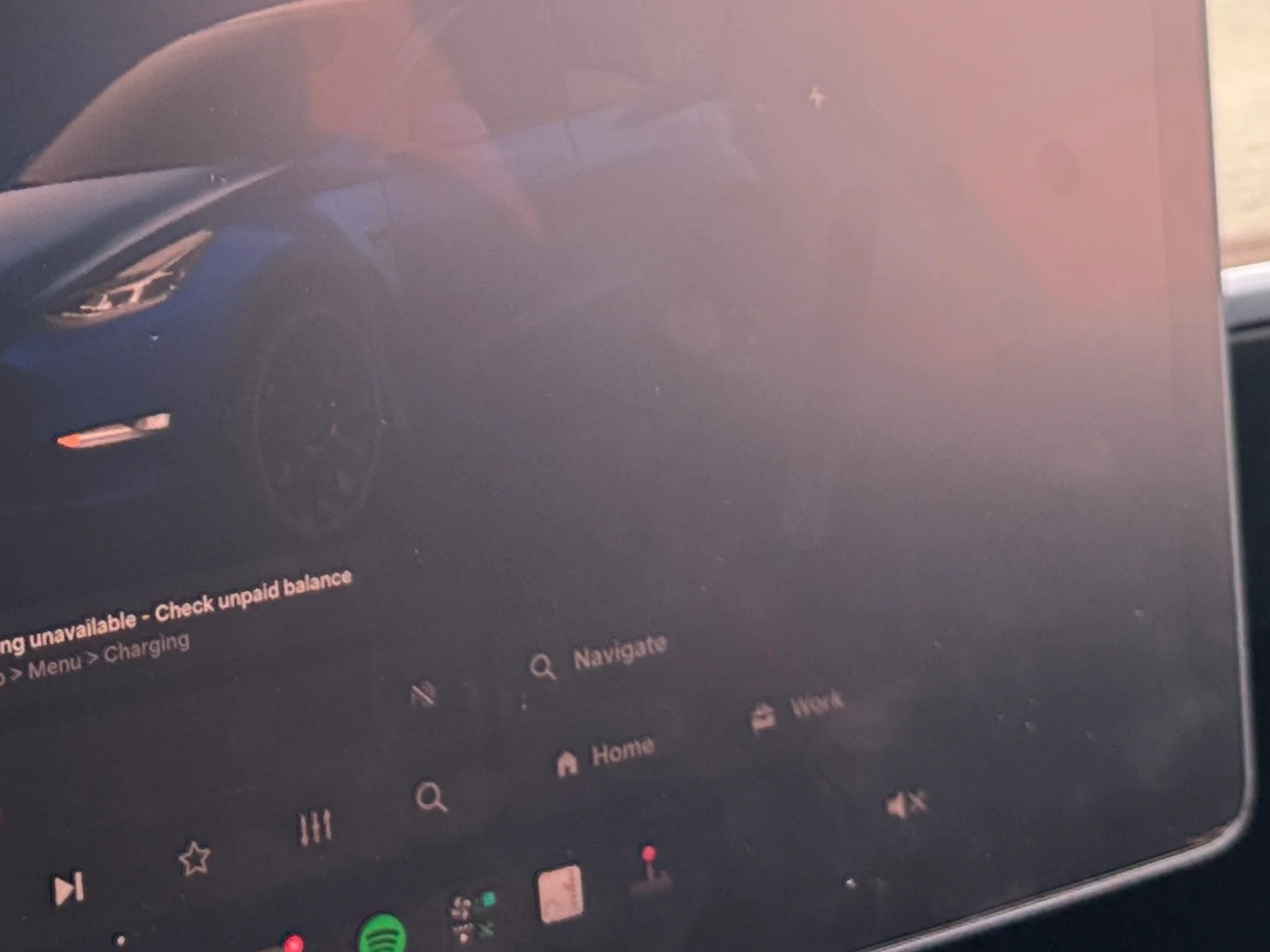 Thumbnail: 2023 Tesla Model Y - 3