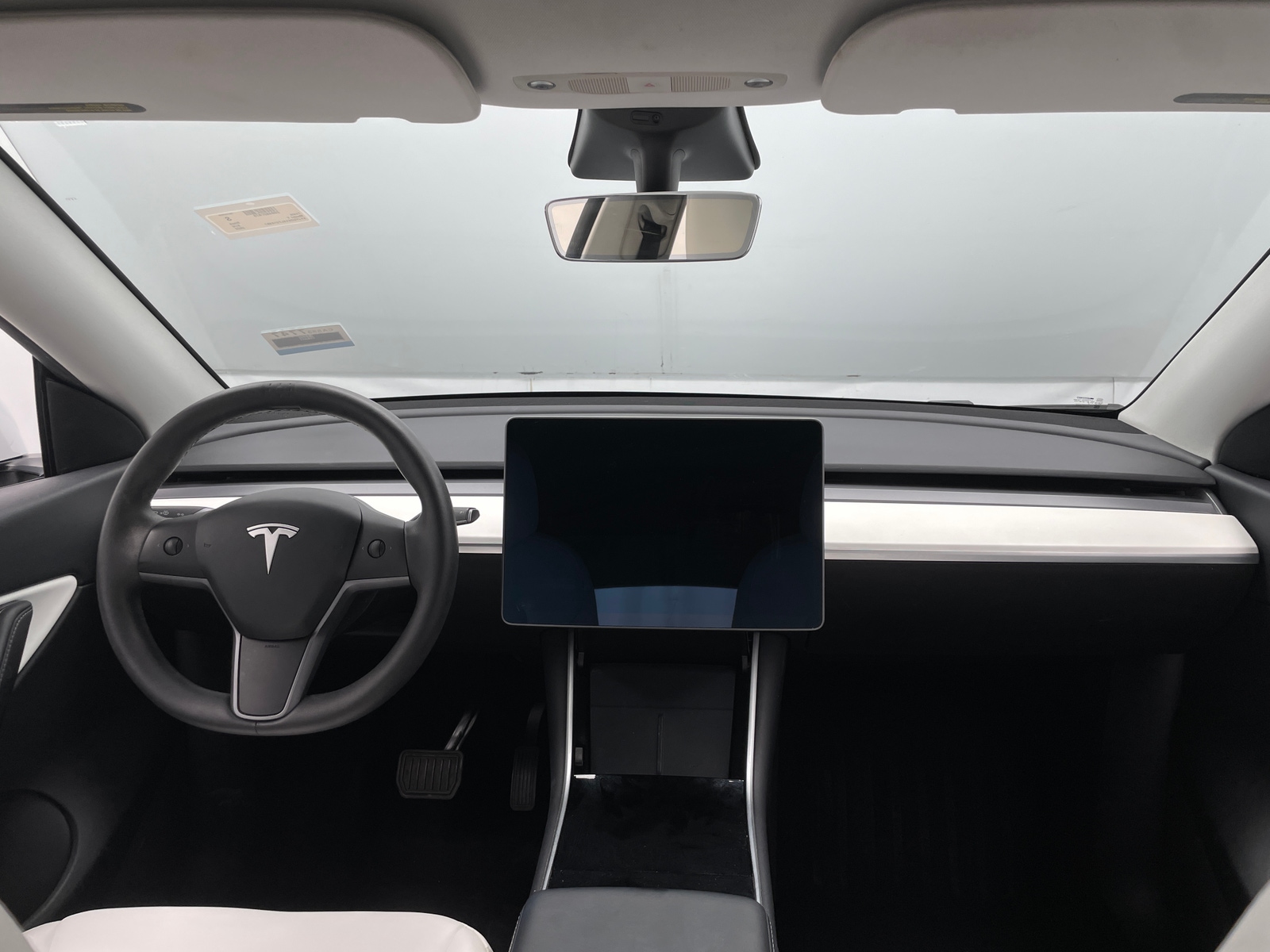 Thumbnail: 2020 Tesla Model Y - 2