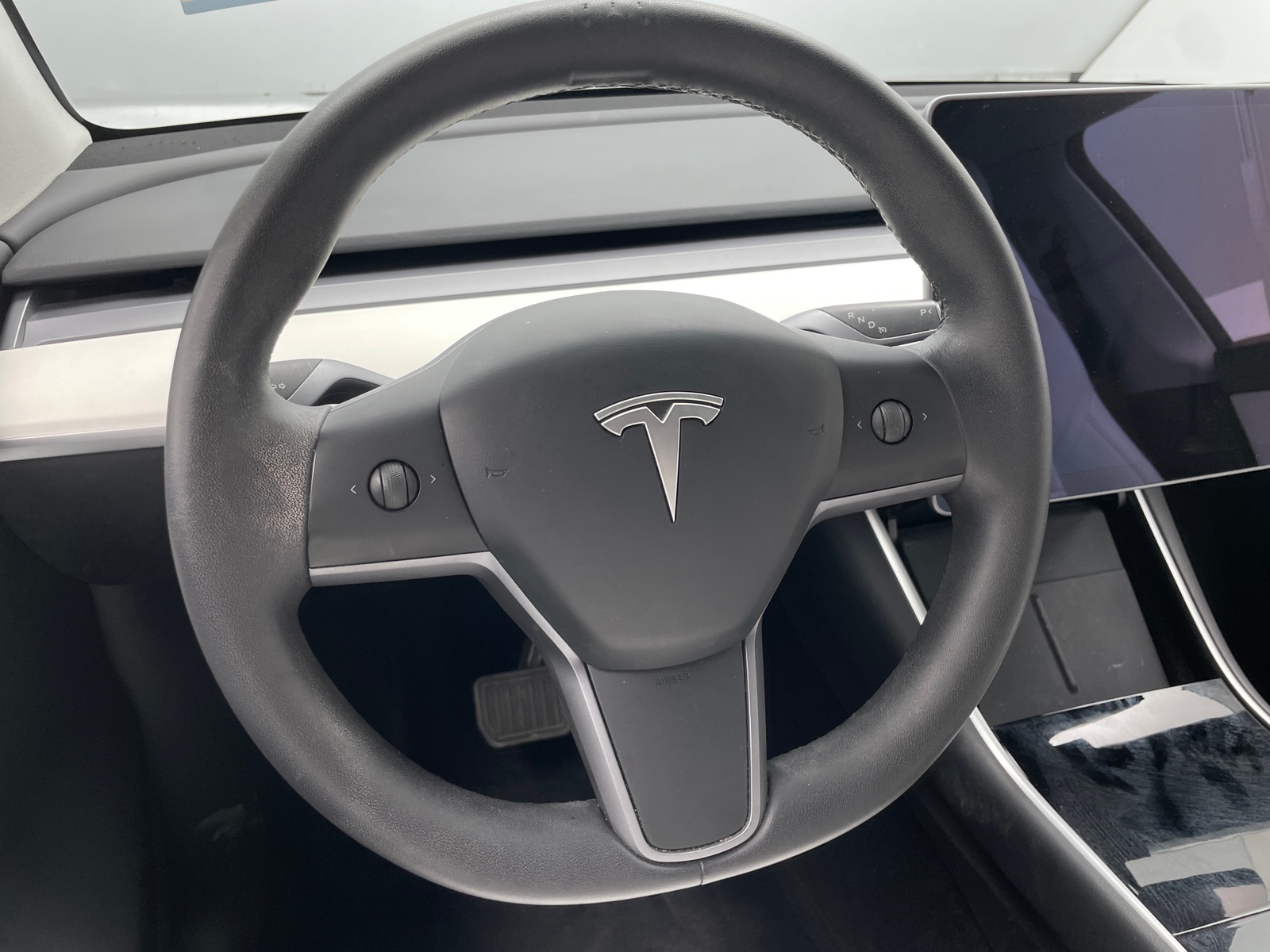 Thumbnail: 2020 Tesla Model Y - 4