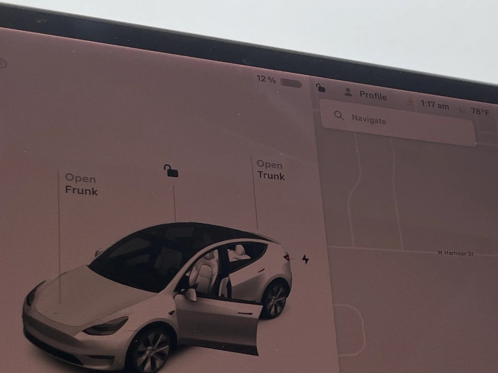 Thumbnail: 2020 Tesla Model Y - 3