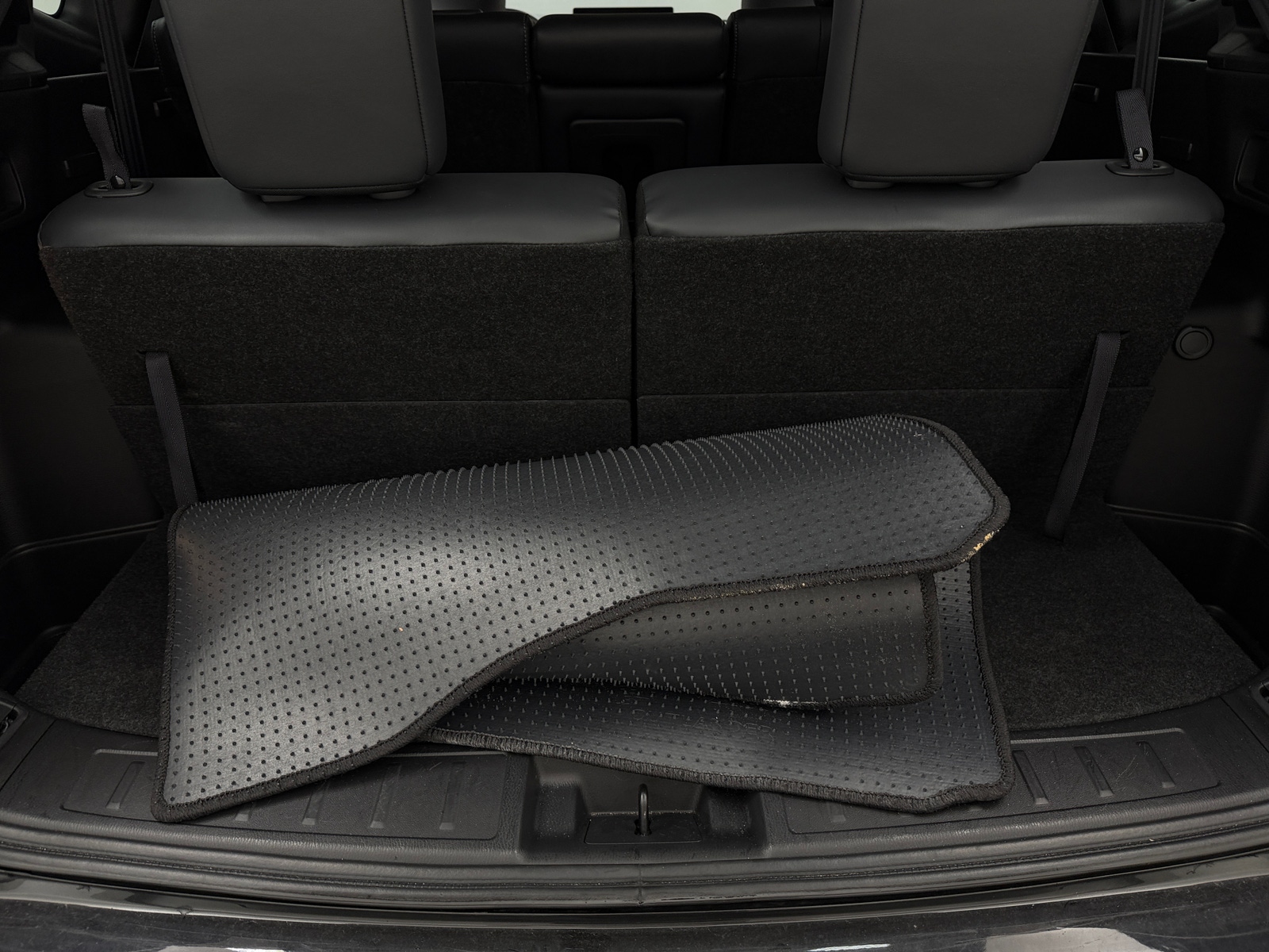 Thumbnail: 2025 Mitsubishi Outlander - 6