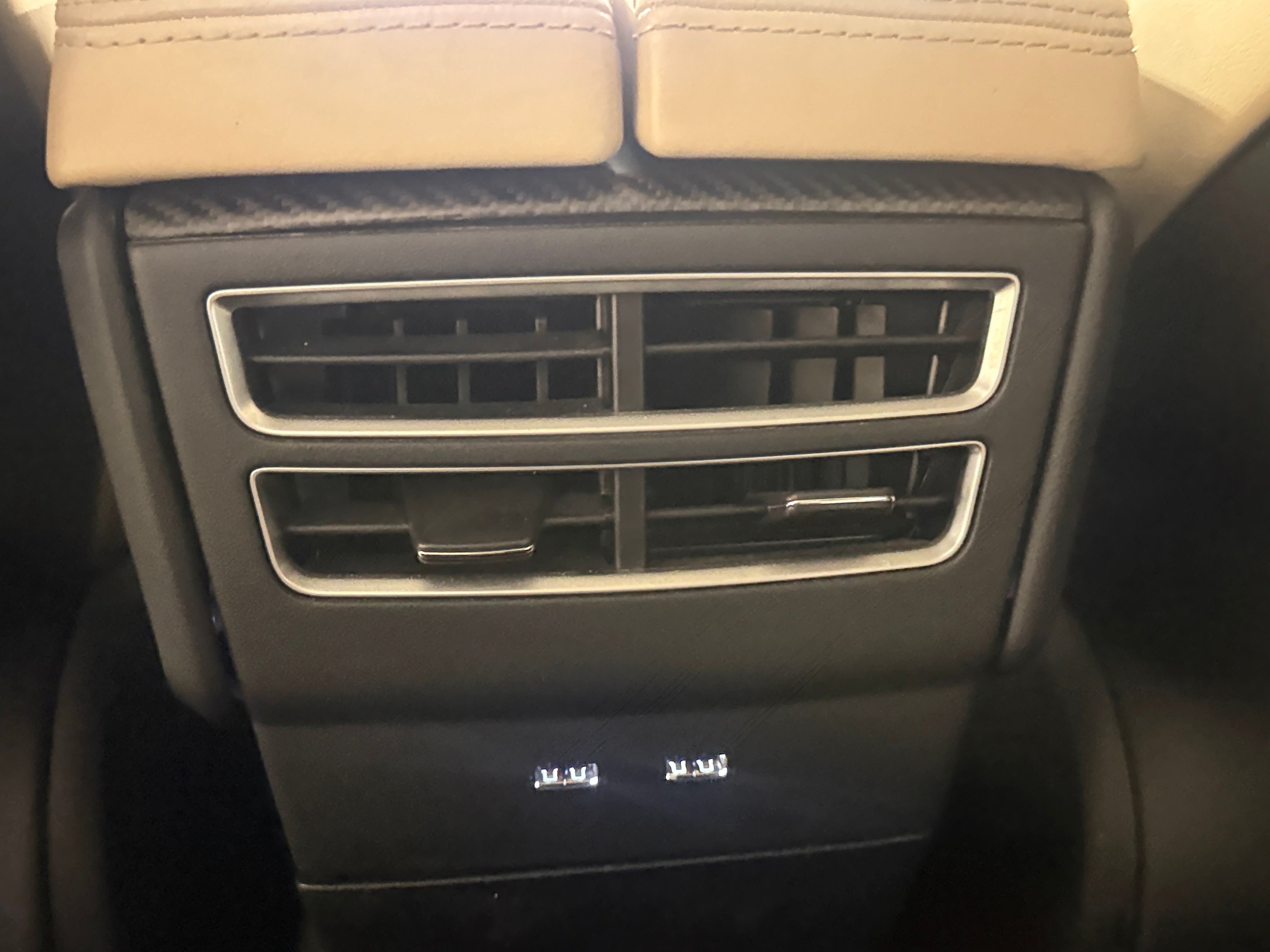 Used 2017 Tesla Model X 100D with VIN 5YJXCDE26HF051104 for sale in Auburn, WA