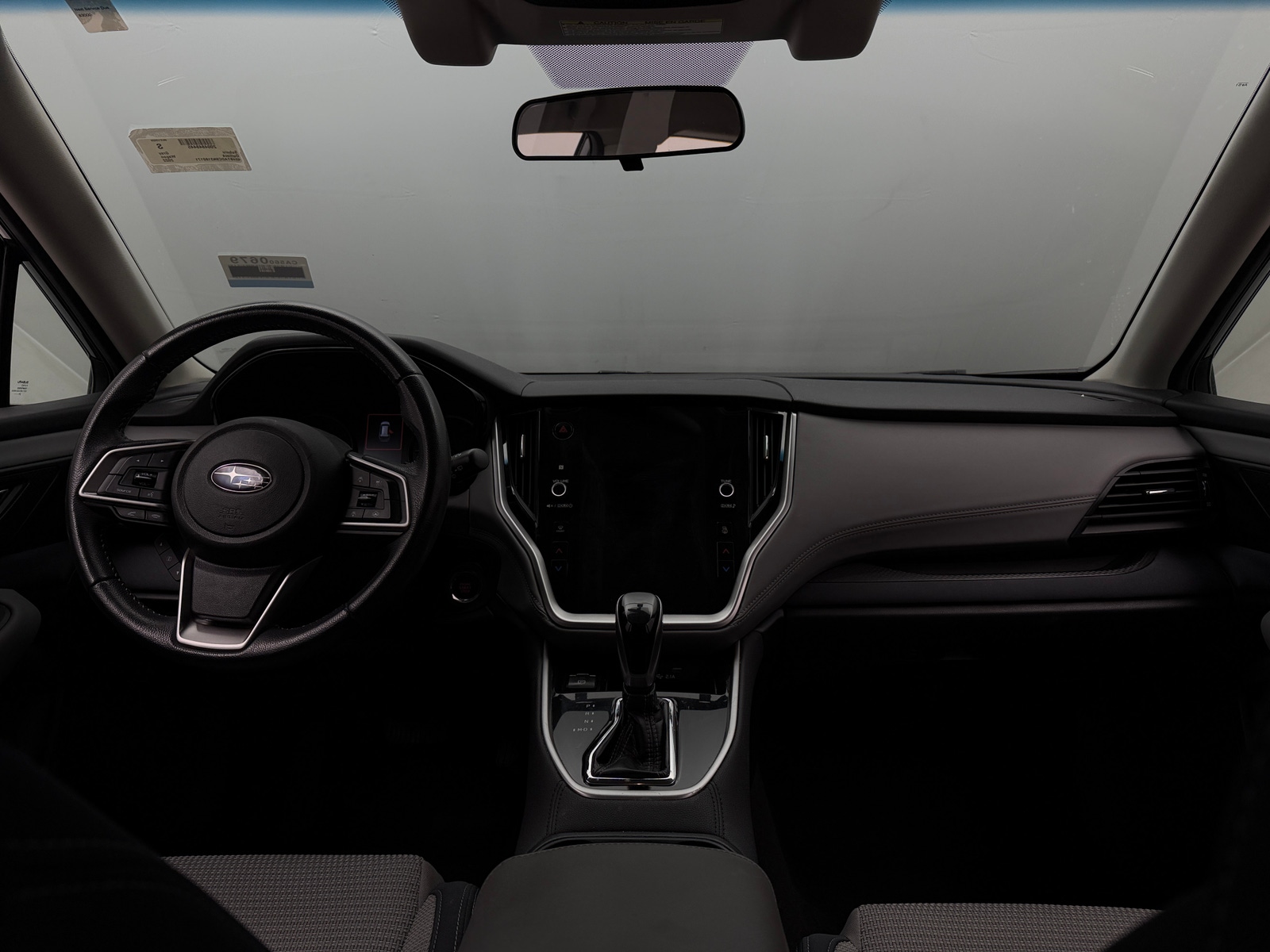 Thumbnail: 2022 Subaru Outback - 3