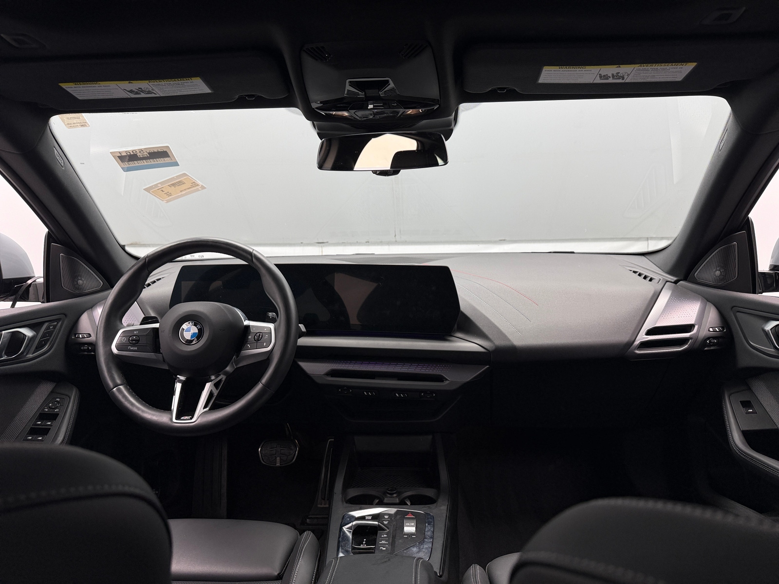 Thumbnail: 2025 BMW 2 Series - 2