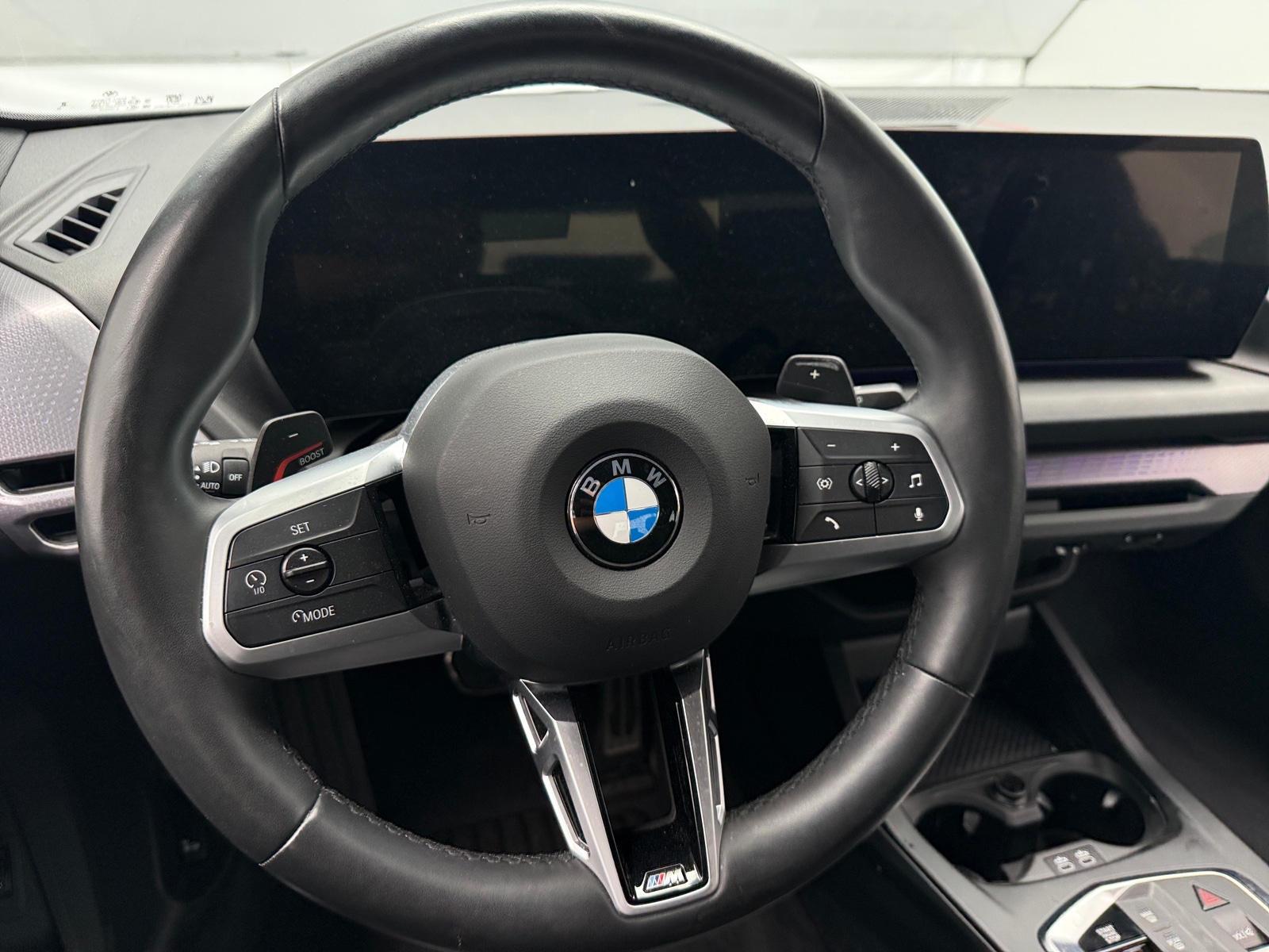 Thumbnail: 2025 BMW 2 Series - 4
