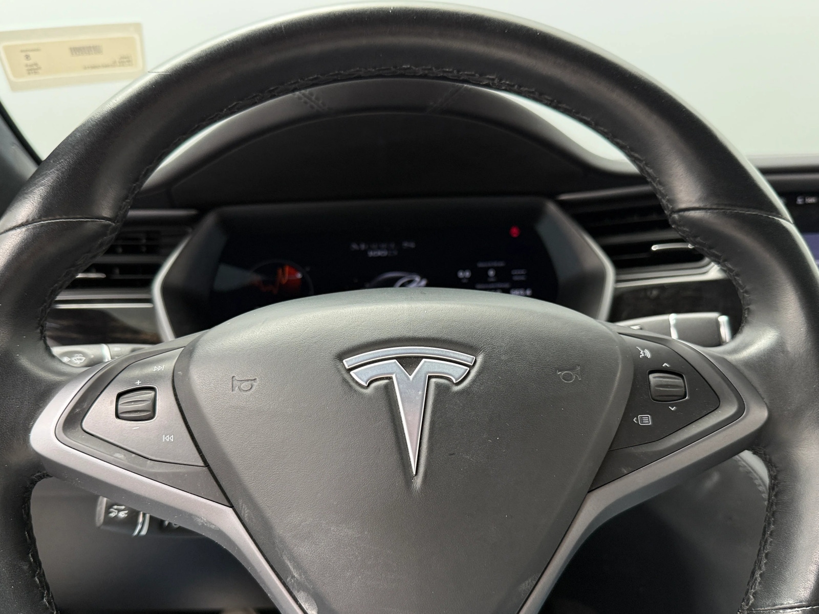 Thumbnail: 2019 Tesla Model S - 4