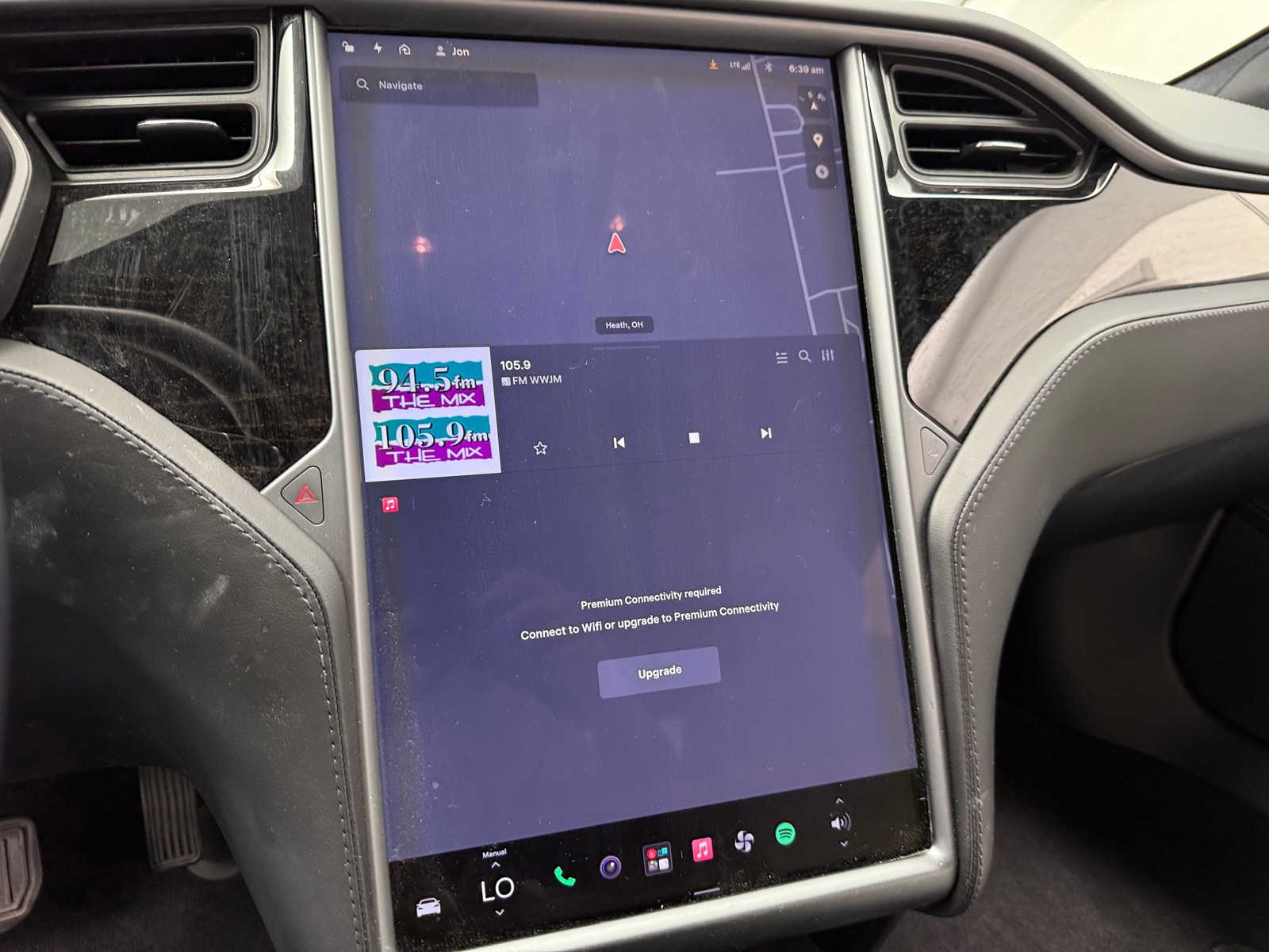 Thumbnail: 2019 Tesla Model S - 3