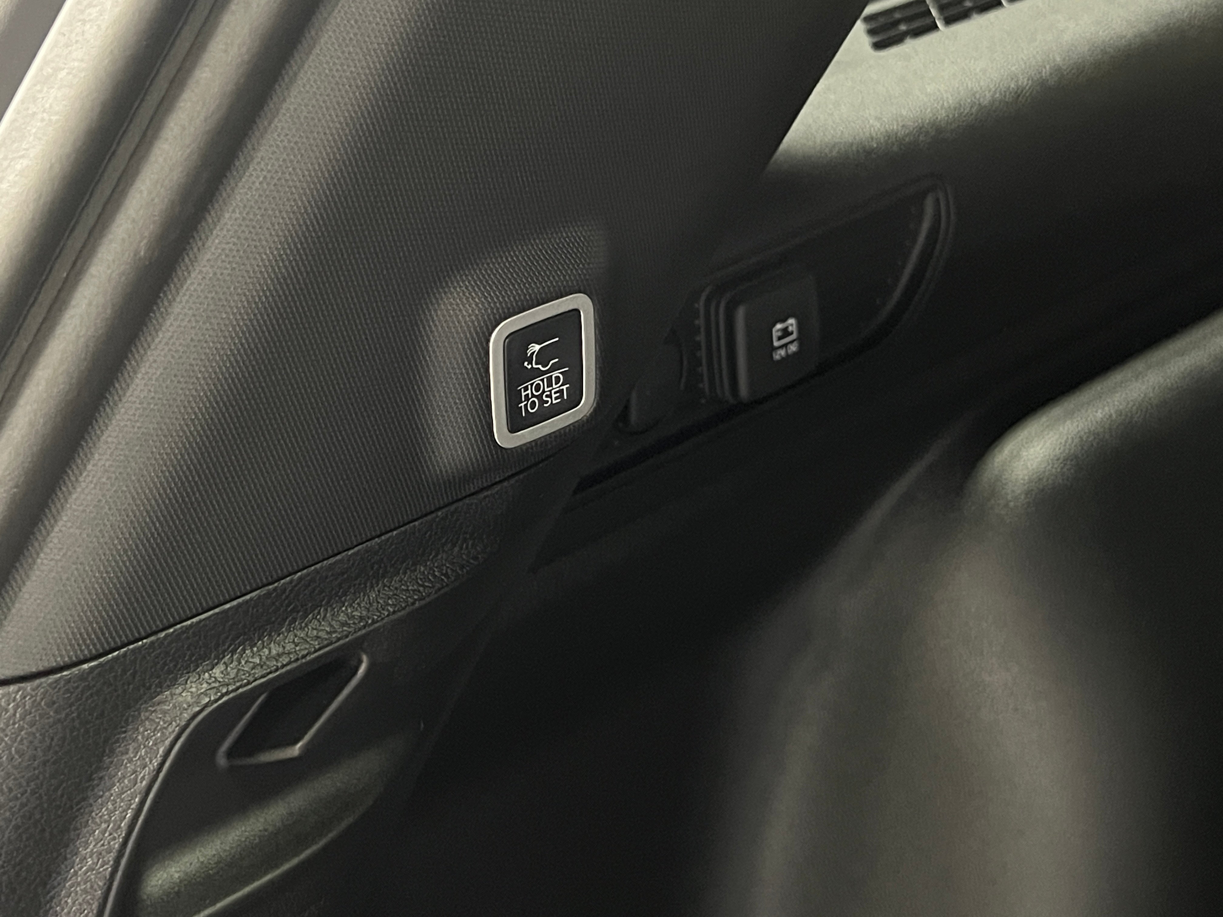 2026 Jeep Grand Cherokee Limited's photo