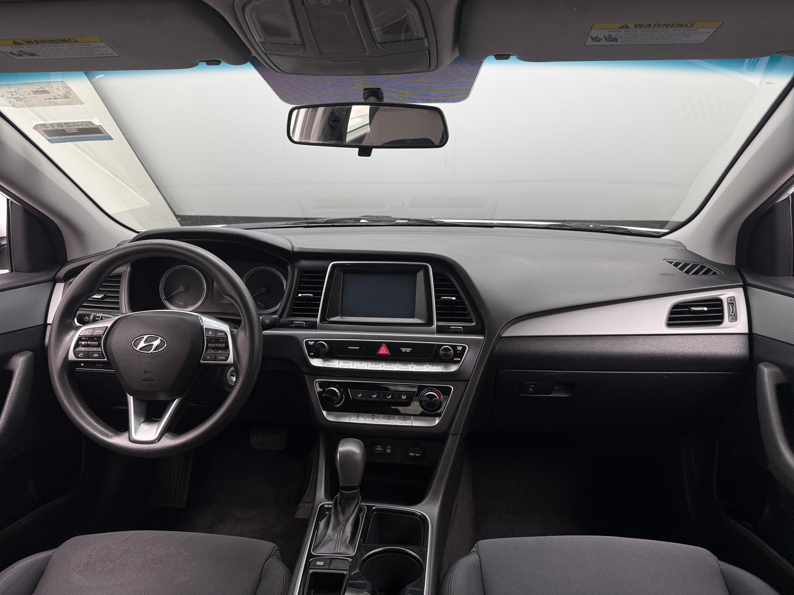 Thumbnail: 2019 Hyundai Sonata - 3