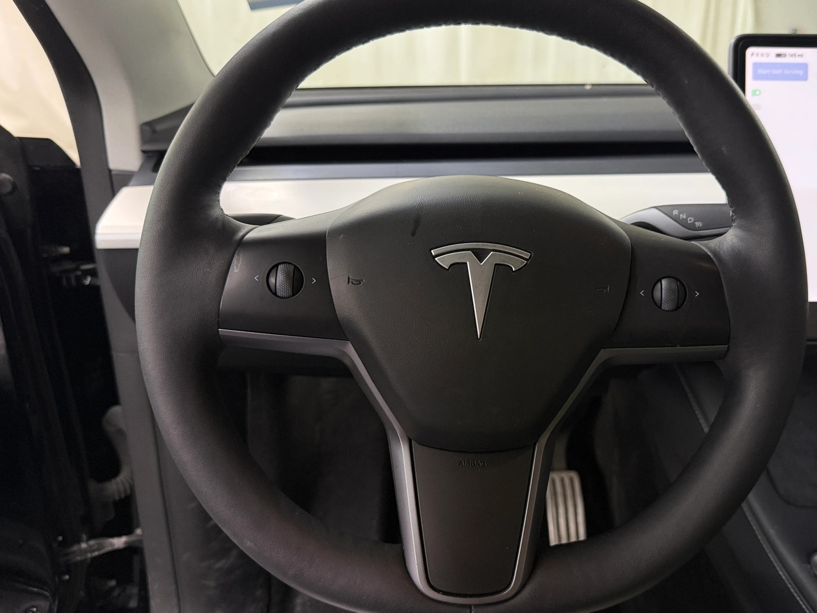 Thumbnail: 2024 Tesla Model Y - 2