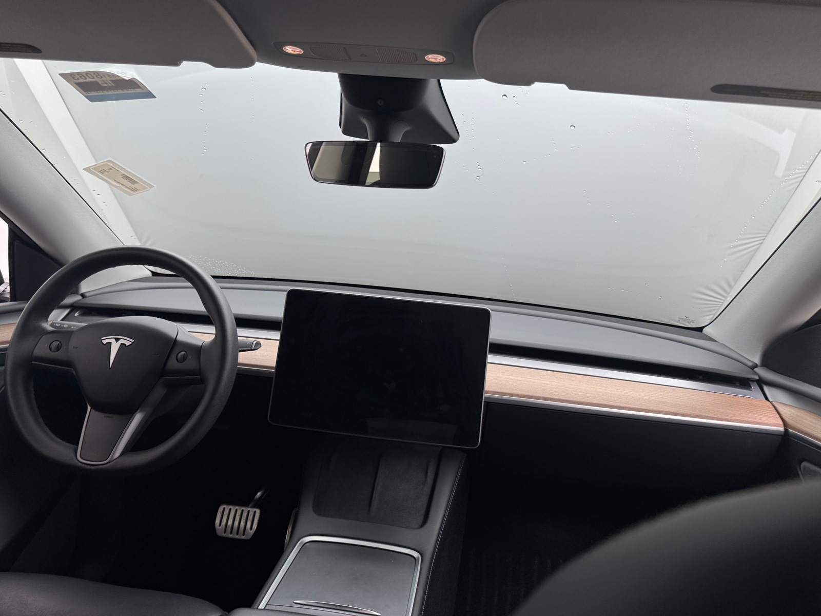 Thumbnail: 2022 Tesla Model Y - 2